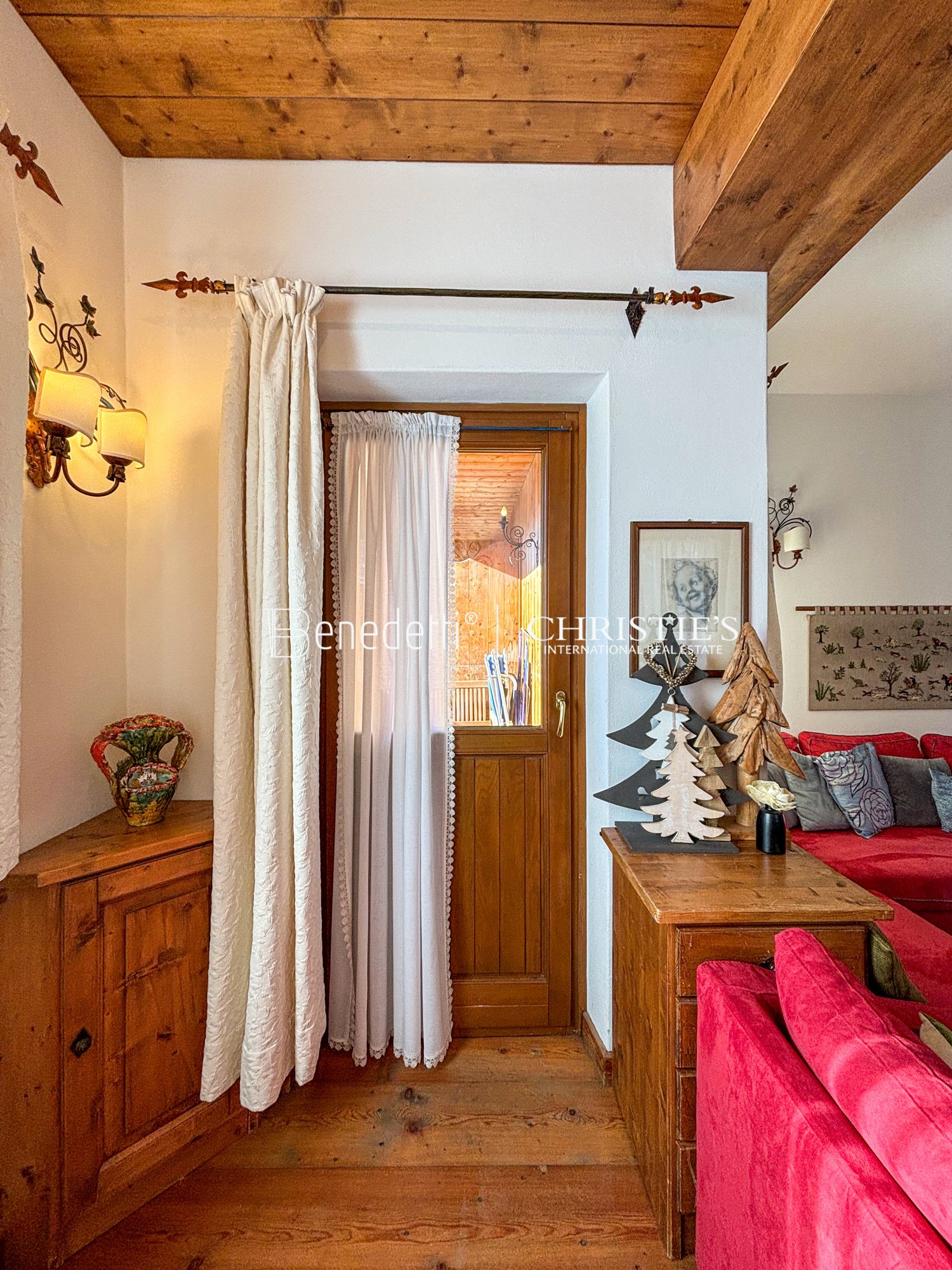 3 Bedroom Apartment/Flat's Image 7