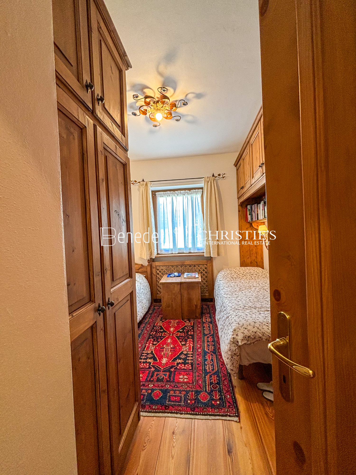 3 Bedroom Apartment/Flat's Image 9