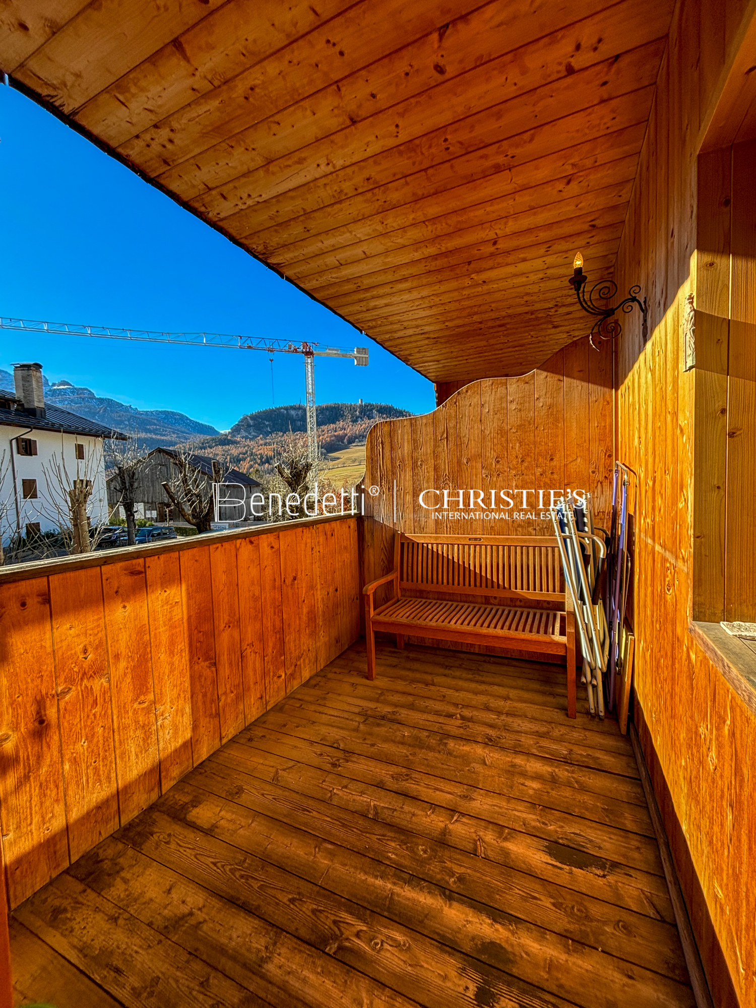 3 Bedroom Apartment/Flat's Image 10