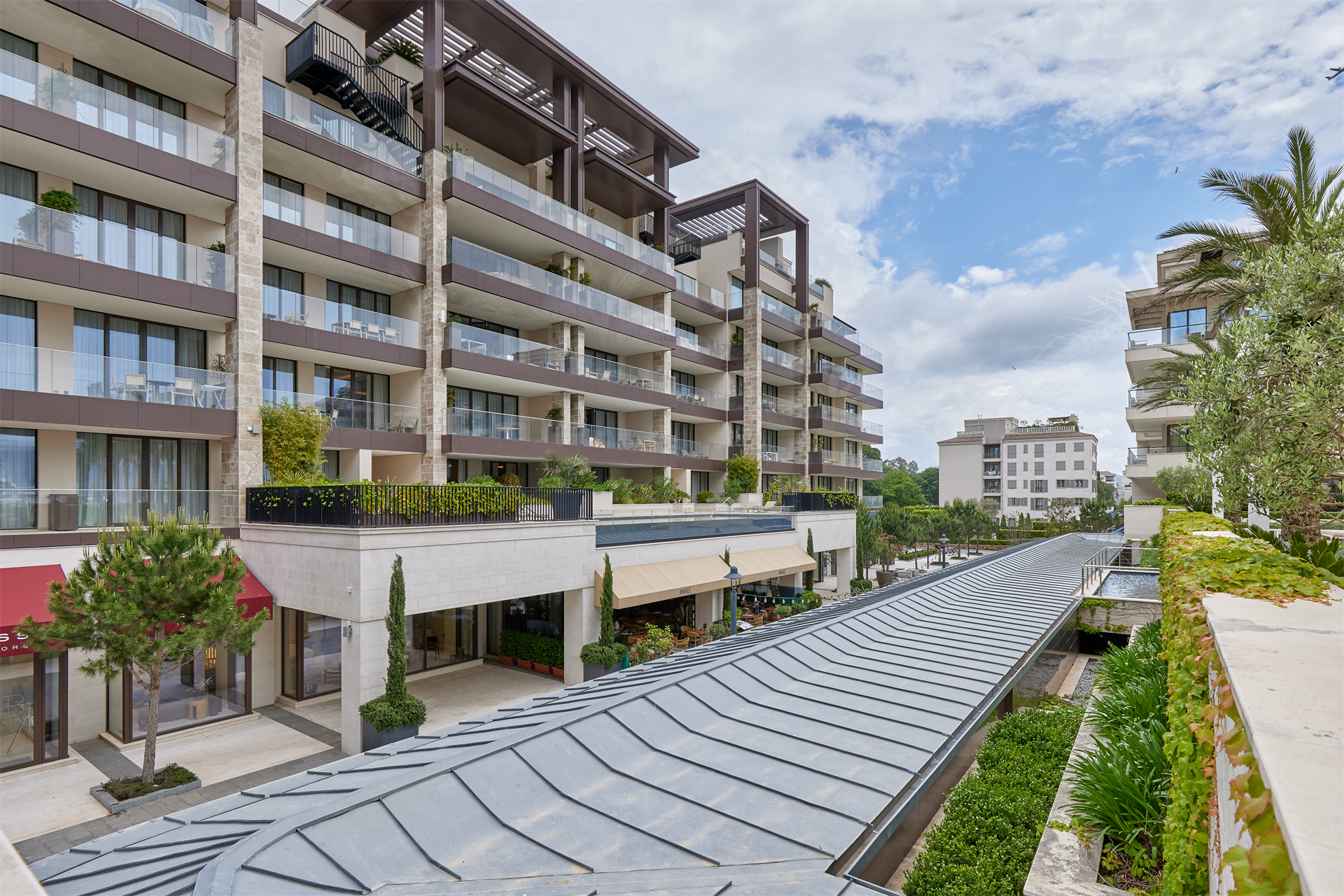 3 Bedroom Apartment/Flat's Image 19