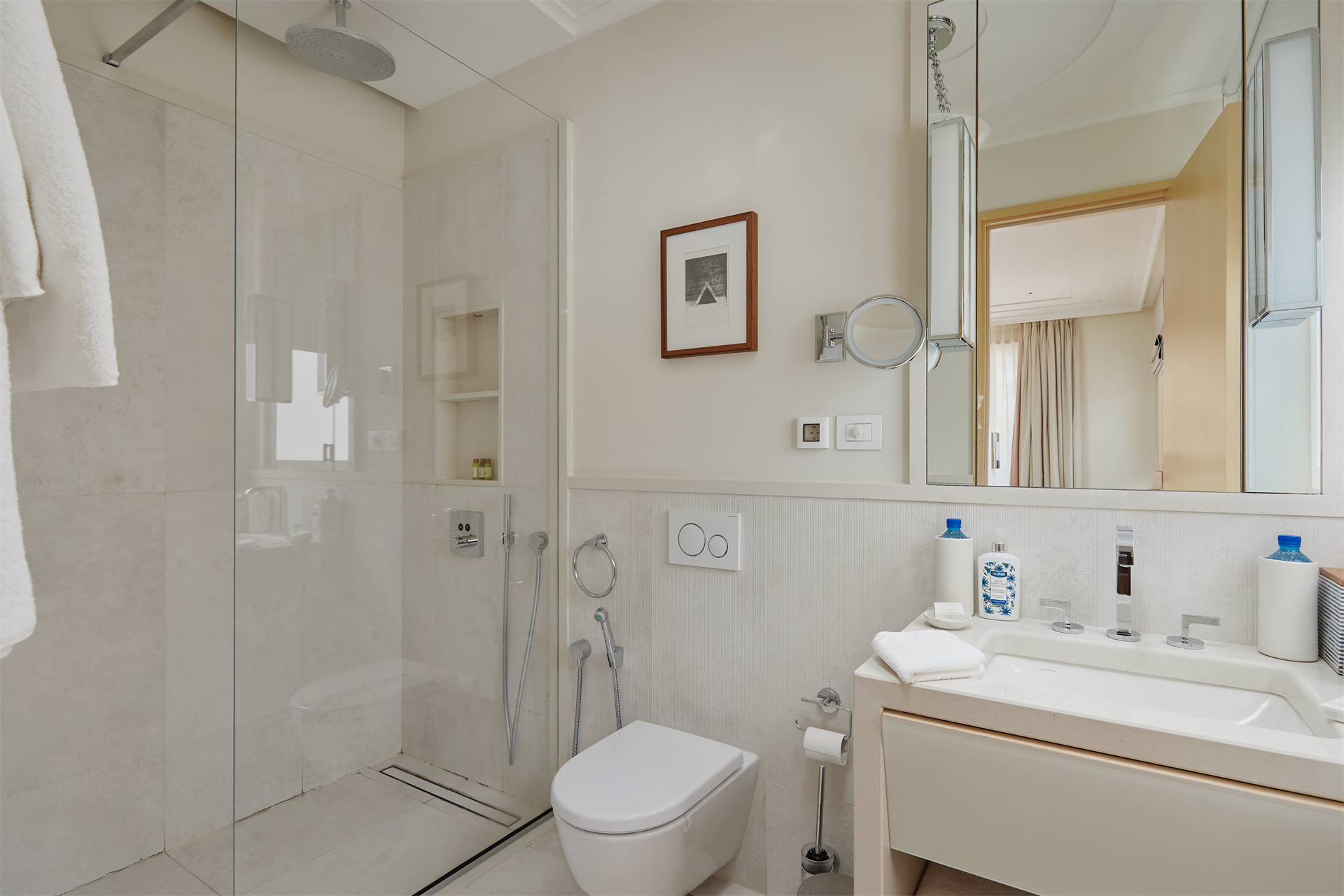 3 Bedroom Apartment/Flat's Image 14