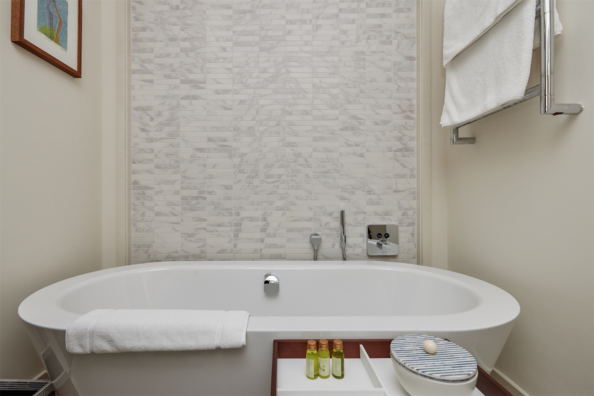 3 Bedroom Apartment/Flat's Image 10