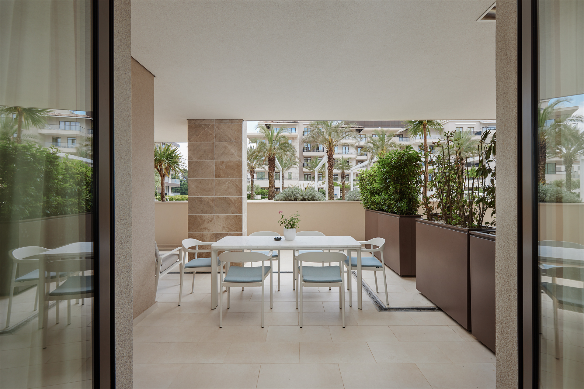 3 Bedroom Apartment/Flat's Image 15