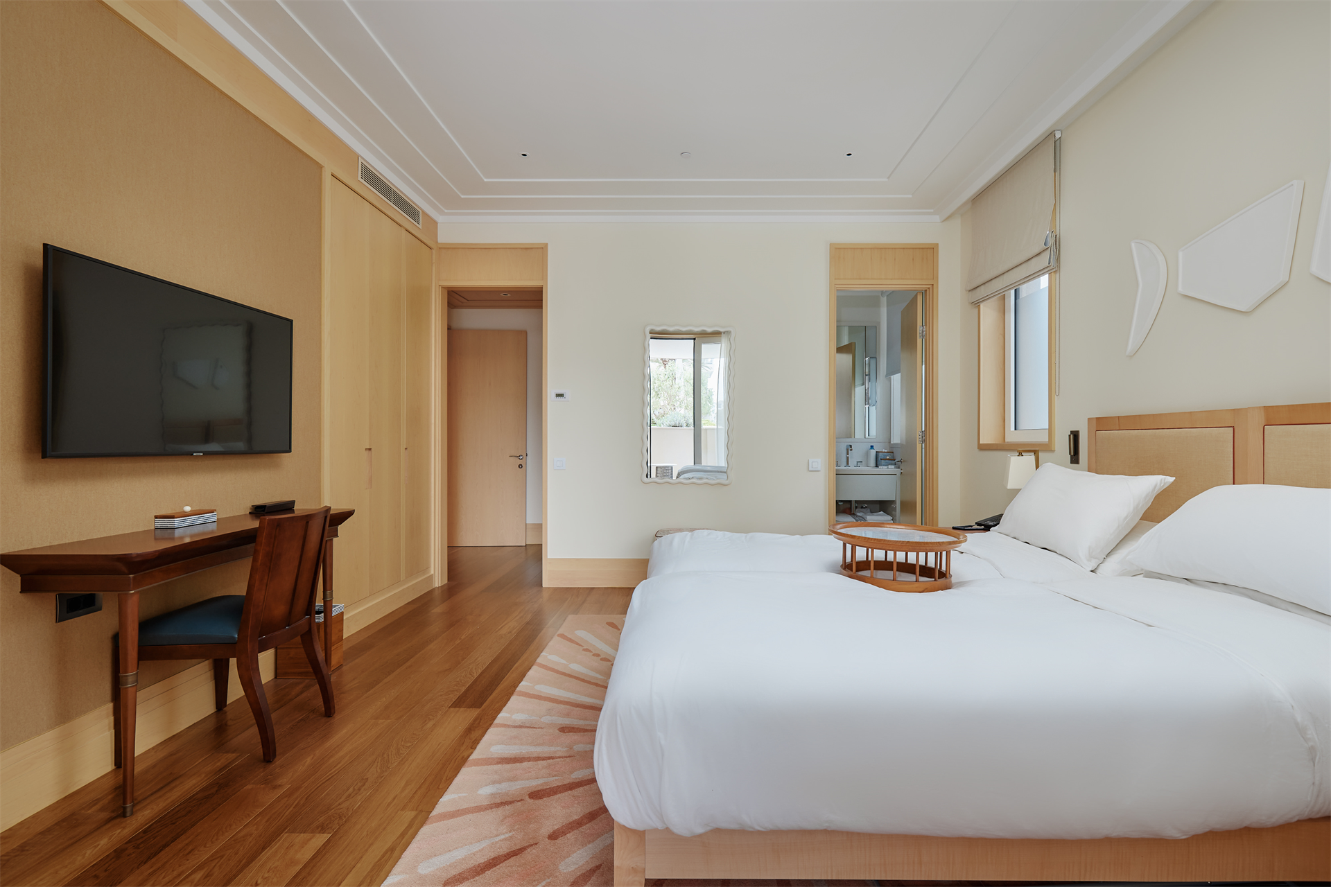 3 Bedroom Apartment/Flat's Image 8