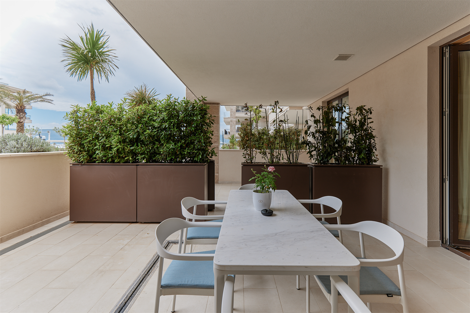 3 Bedroom Apartment/Flat's Image 17