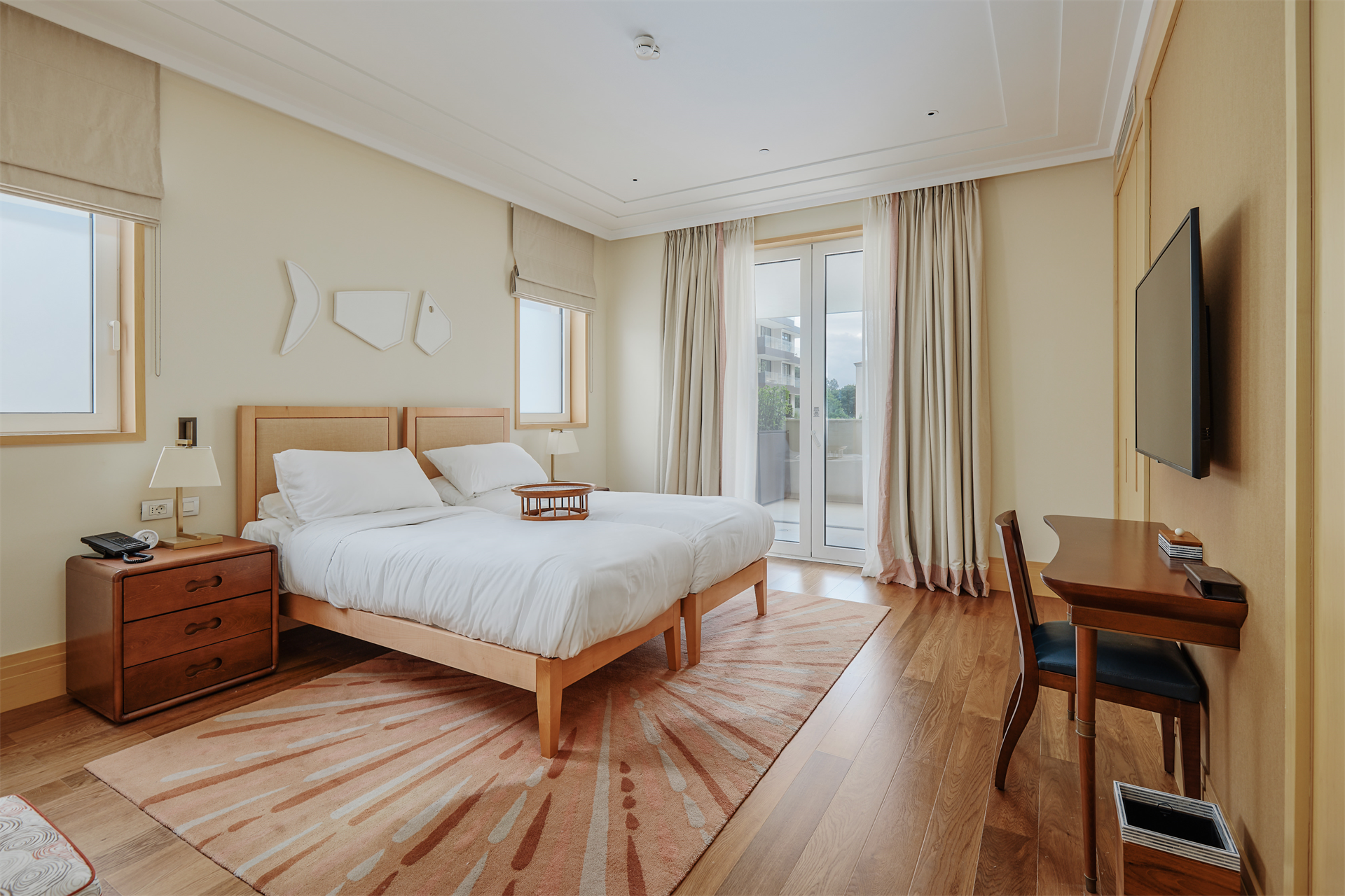 3 Bedroom Apartment/Flat's Image 7