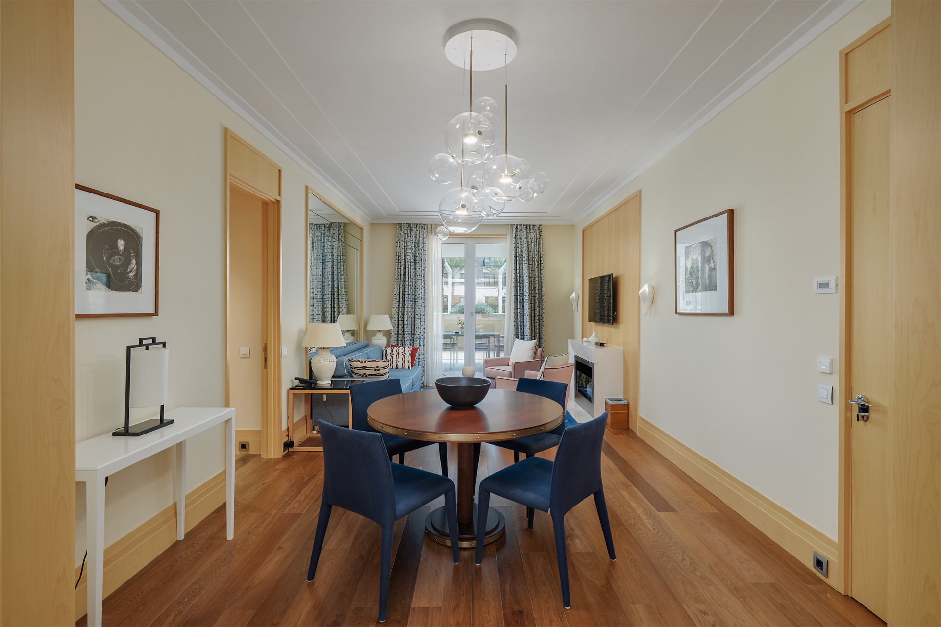 Property Slider Image