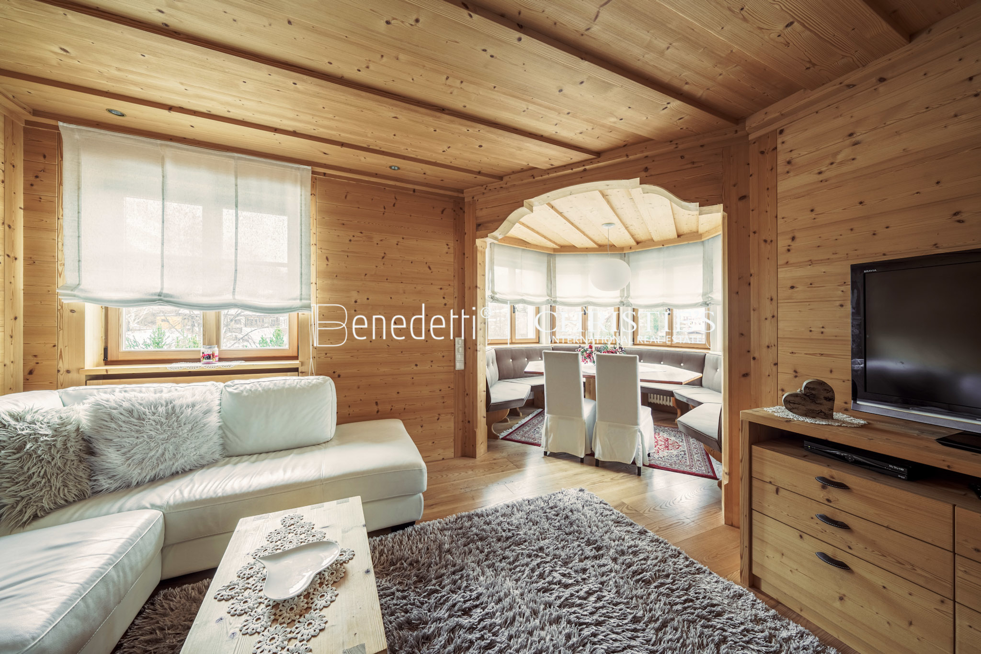 Property Slider Image