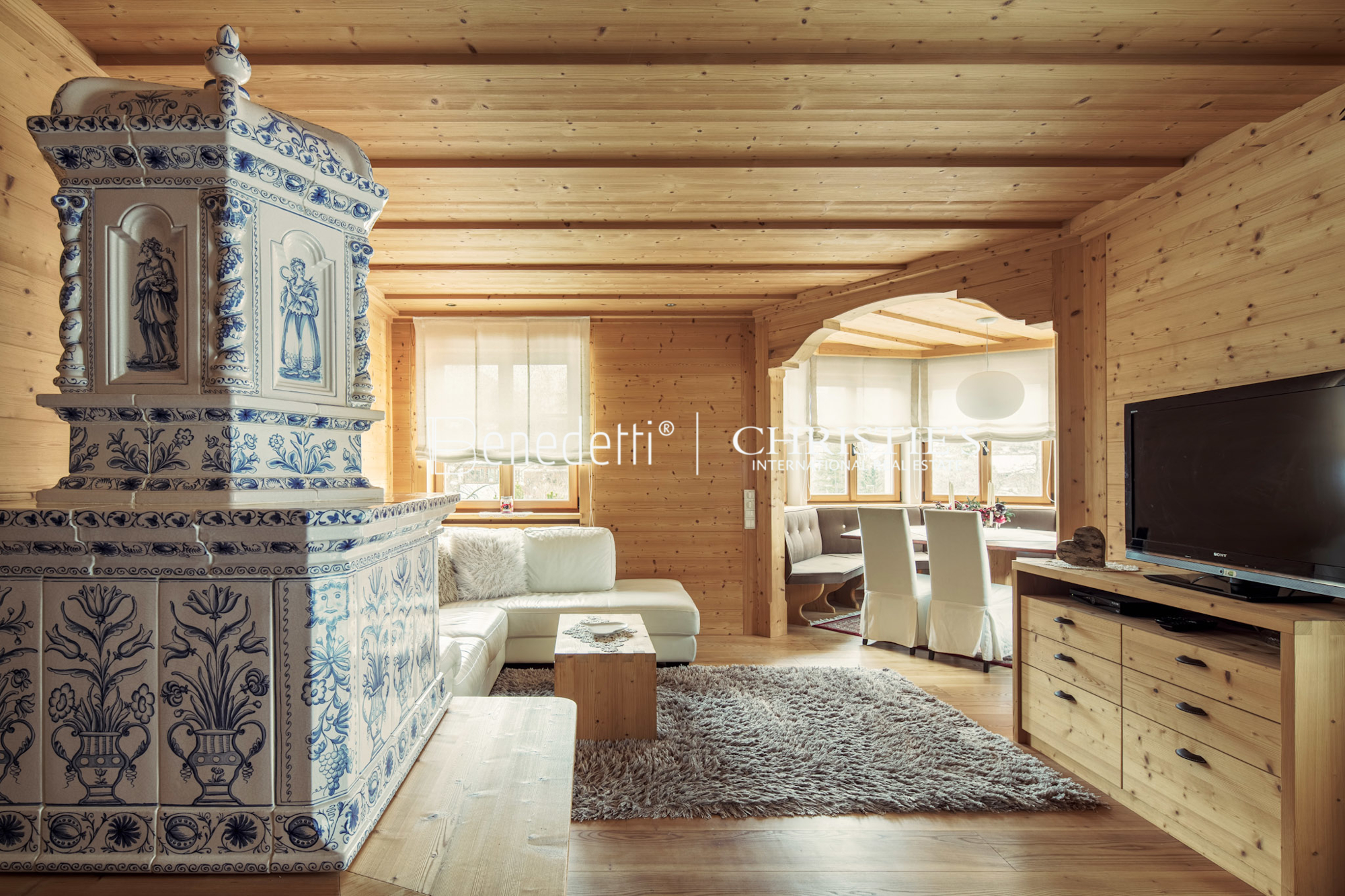 Property Slider Image