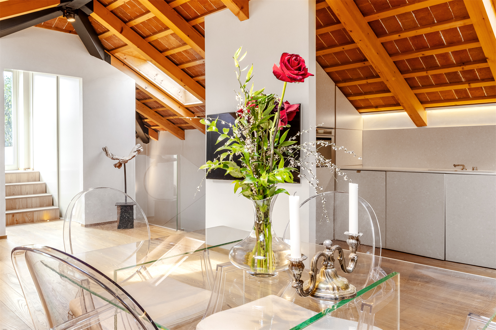 4 Bedroom Villa/Townhouse's Image 38