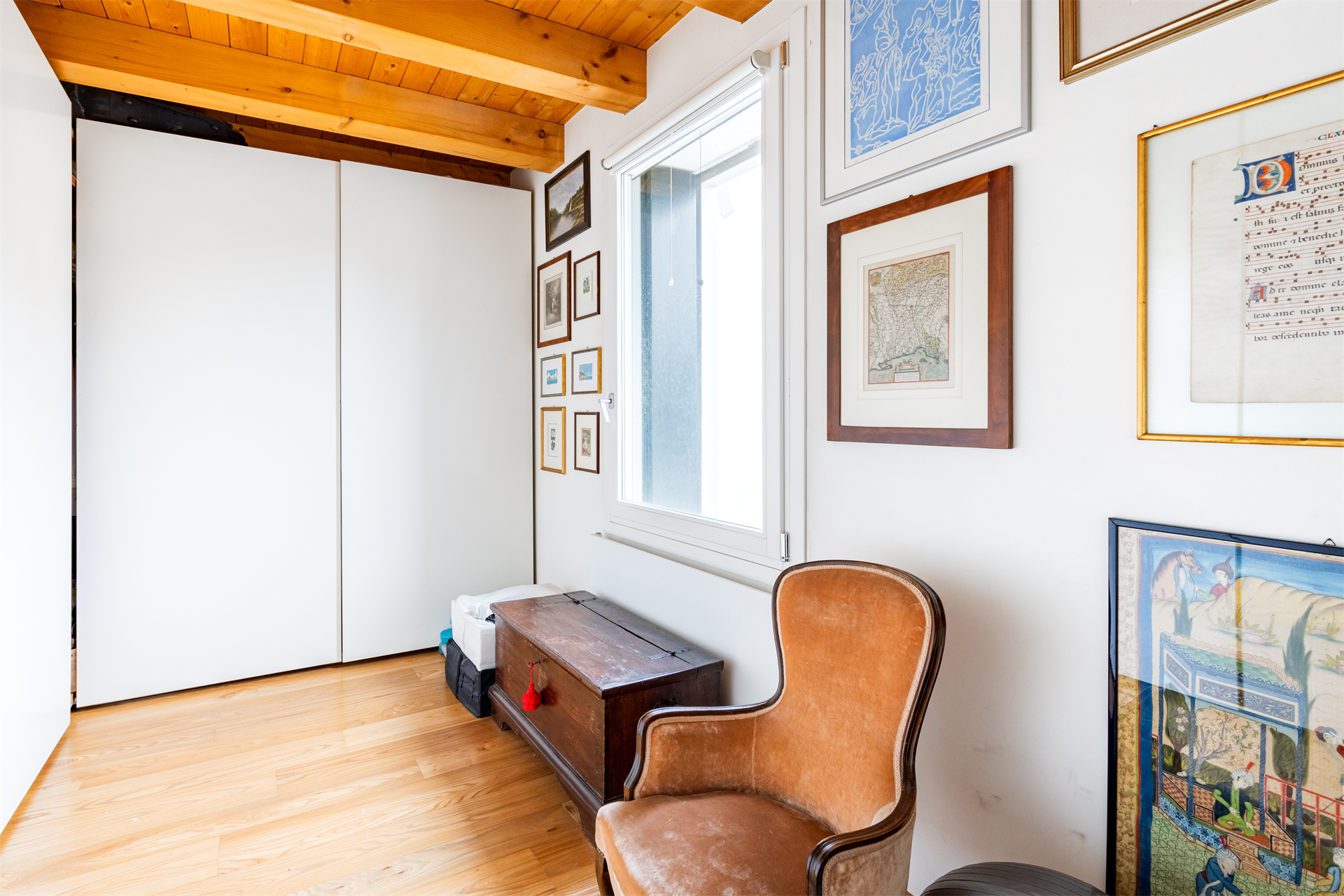 4 Bedroom Villa/Townhouse's Image 33