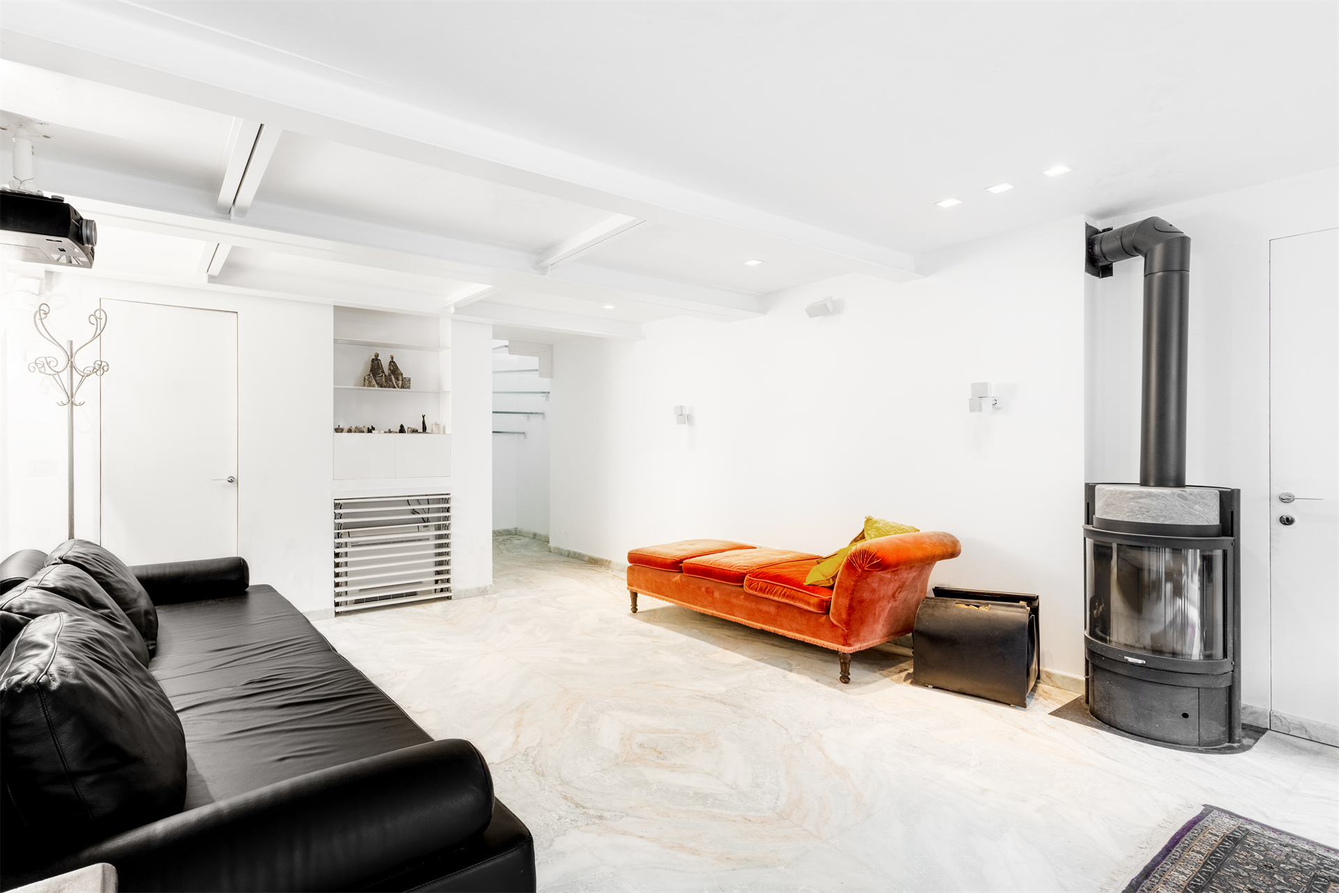 4 Bedroom Villa/Townhouse's Image 23