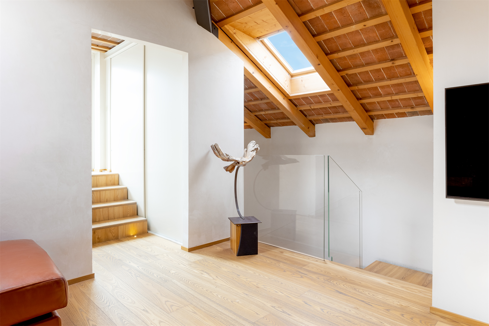 4 Bedroom Villa/Townhouse's Image 35