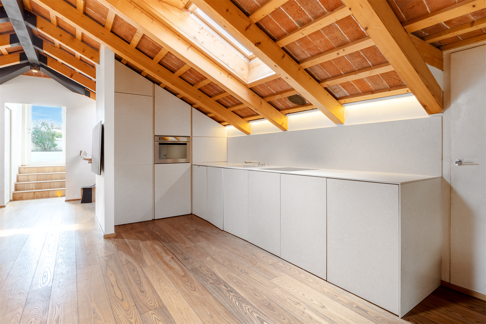 4 Bedroom Villa/Townhouse's Image 25