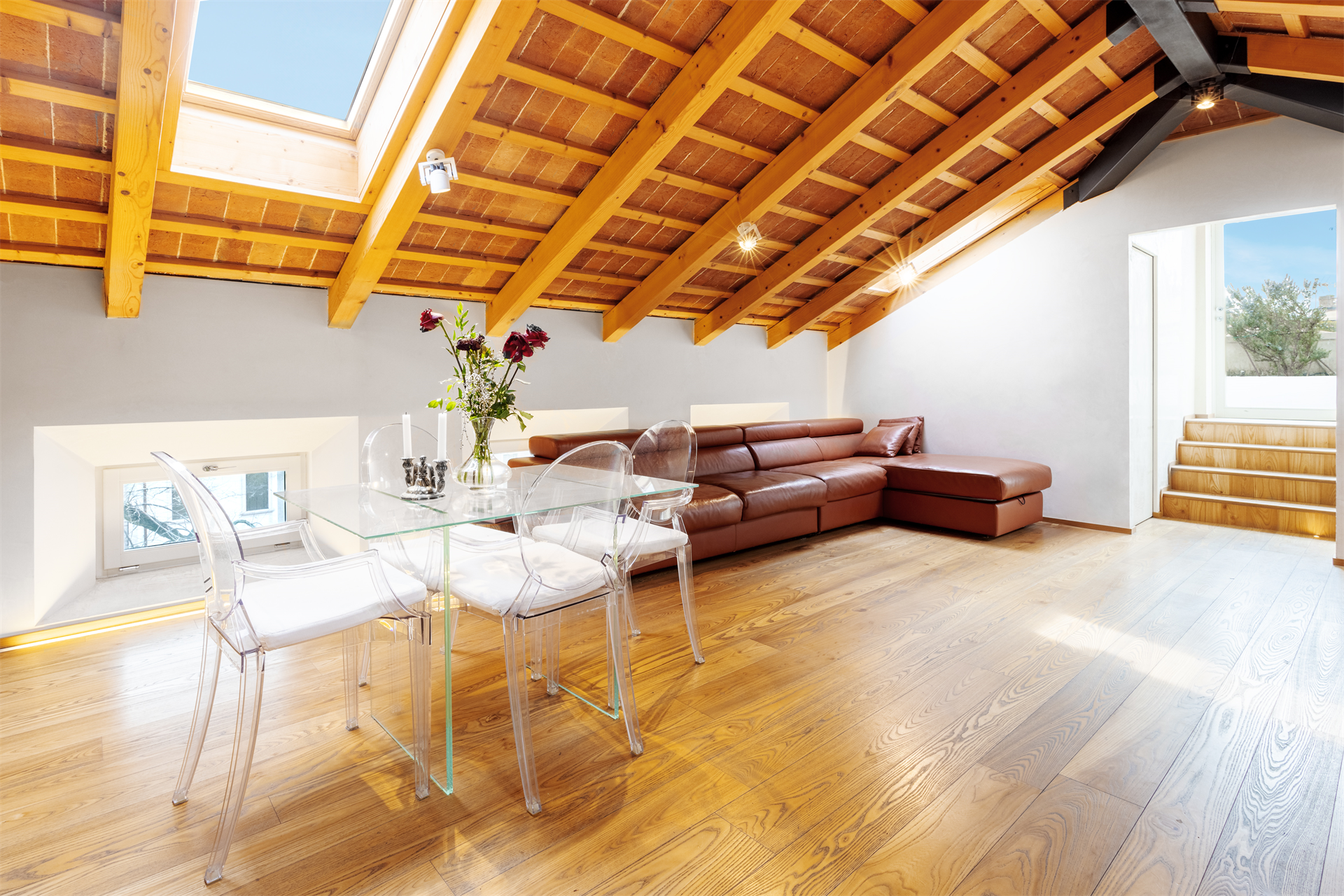 4 Bedroom Villa/Townhouse's Image 28