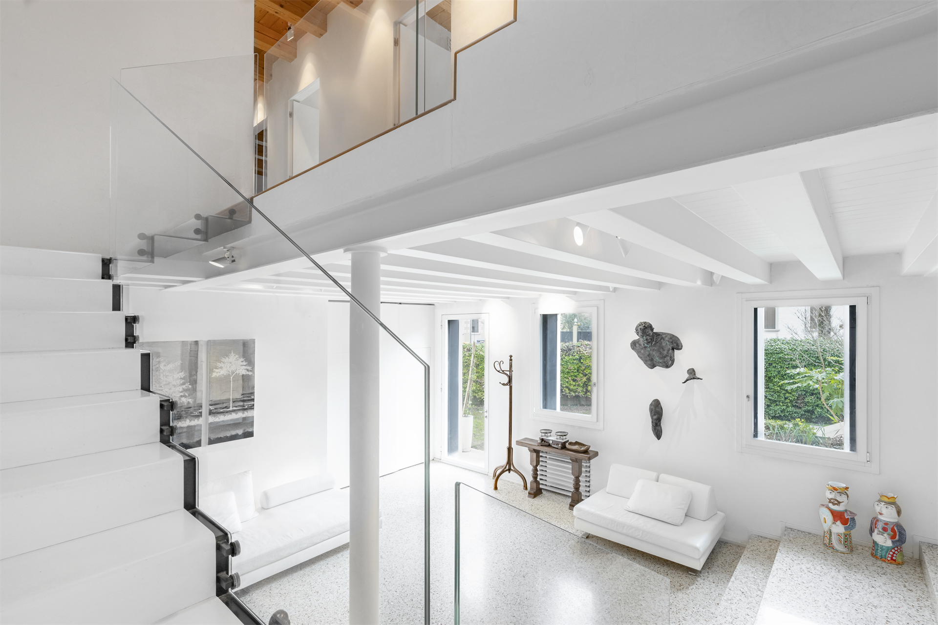 4 Bedroom Villa/Townhouse's Image 15