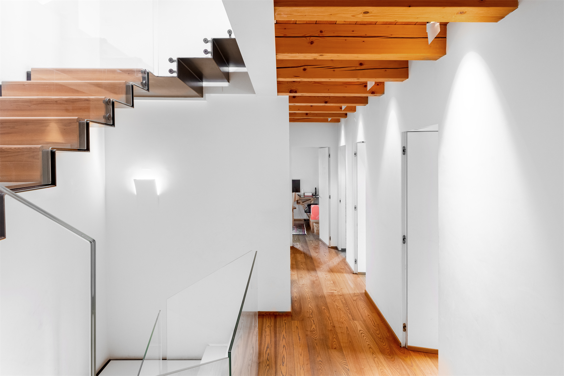 4 Bedroom Villa/Townhouse's Image 17
