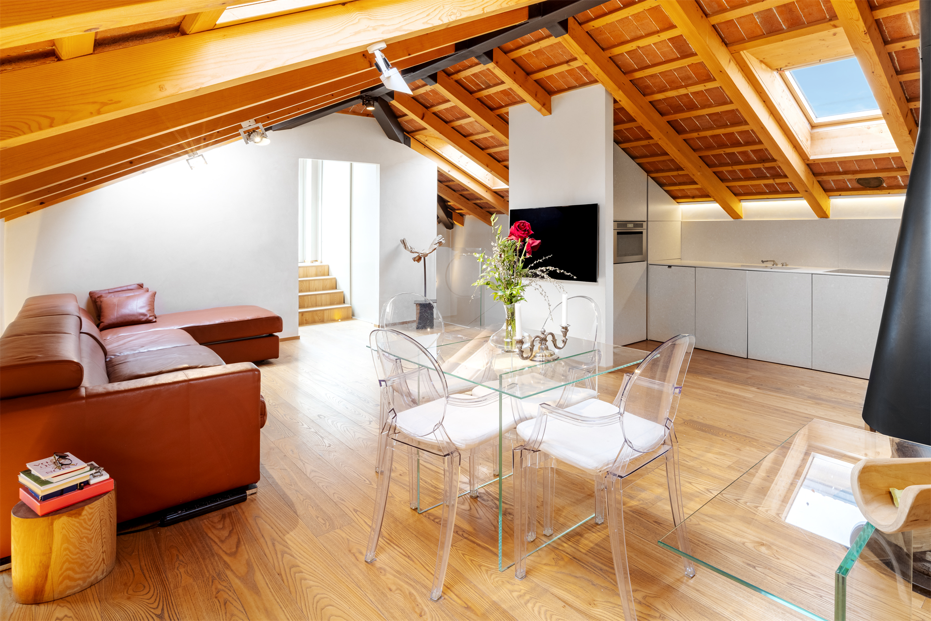 4 Bedroom Villa/Townhouse's Image 26