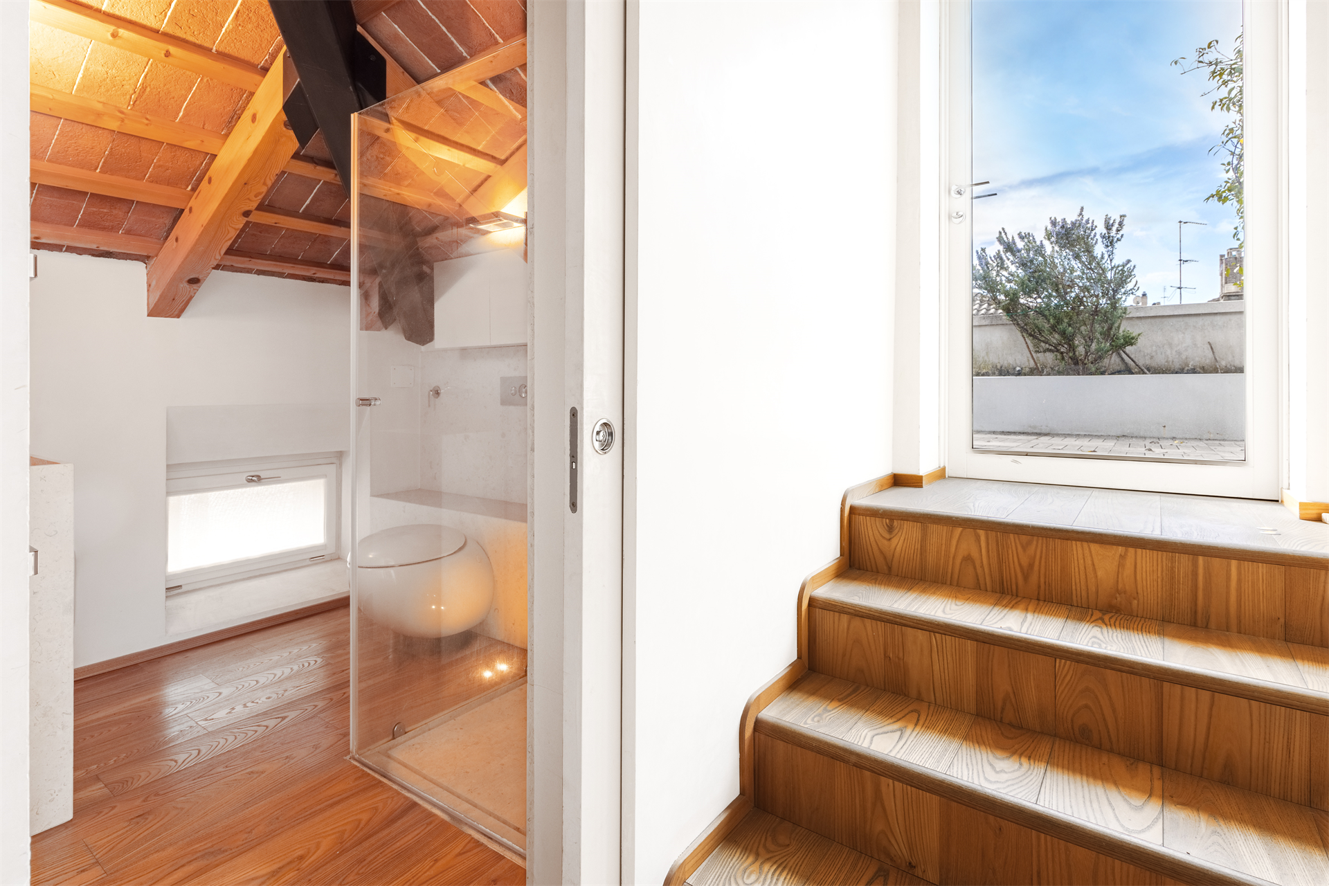 4 Bedroom Villa/Townhouse's Image 34