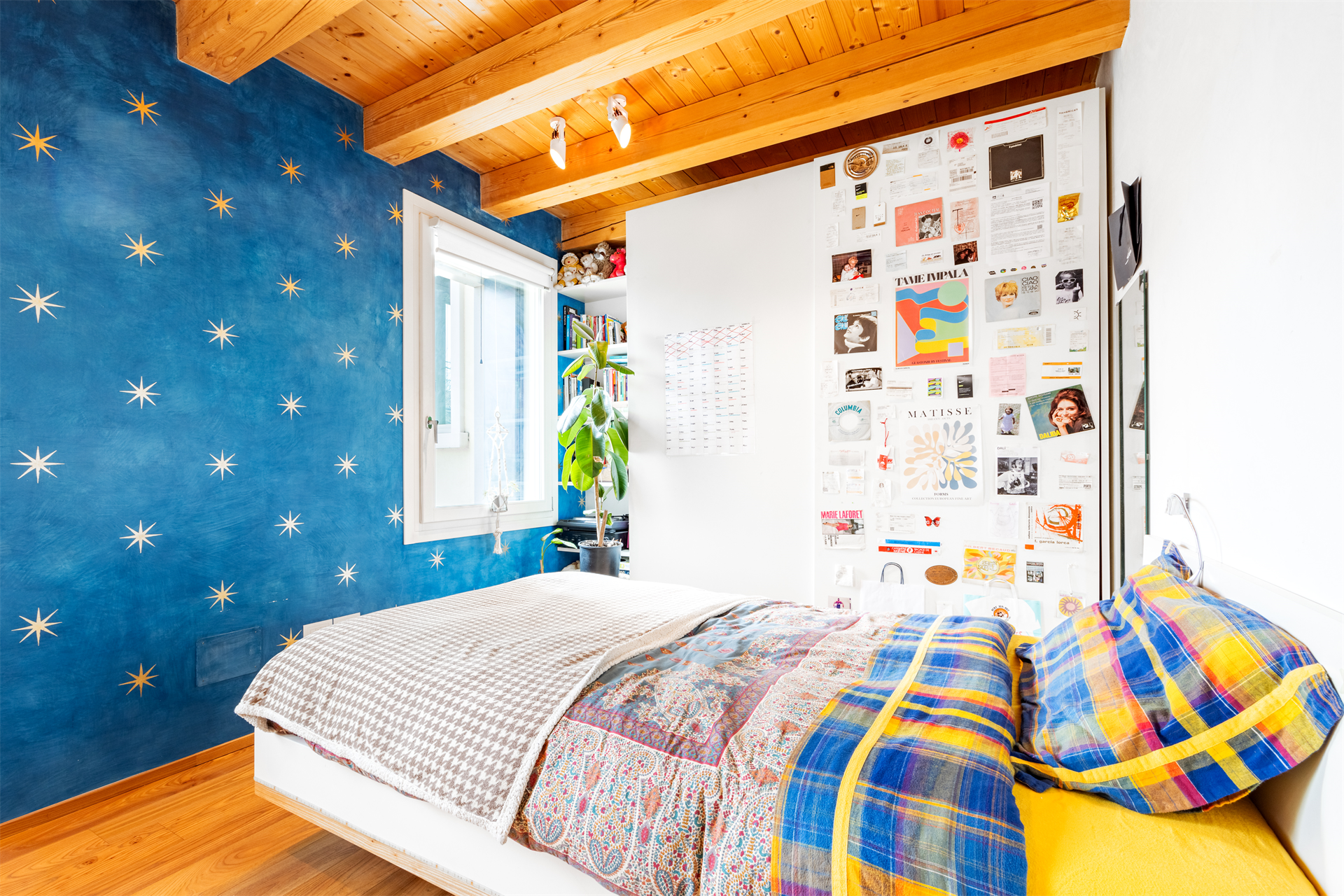4 Bedroom Villa/Townhouse's Image 37