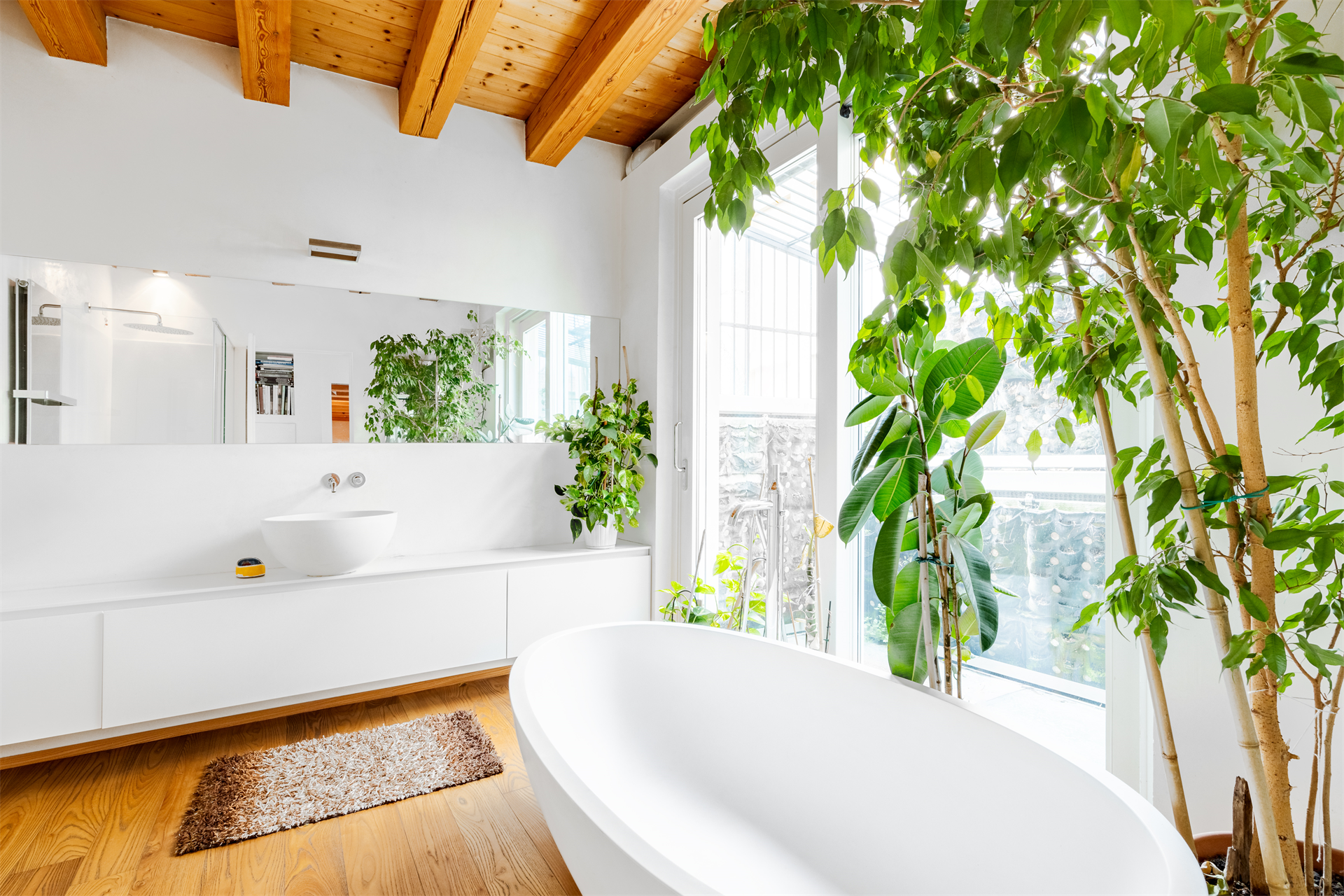 4 Bedroom Villa/Townhouse's Image 31