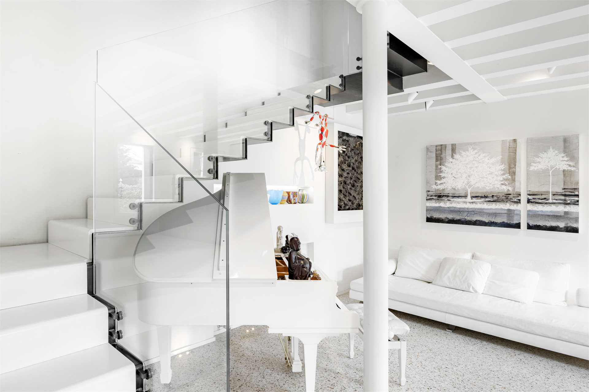 4 Bedroom Villa/Townhouse's Image 13