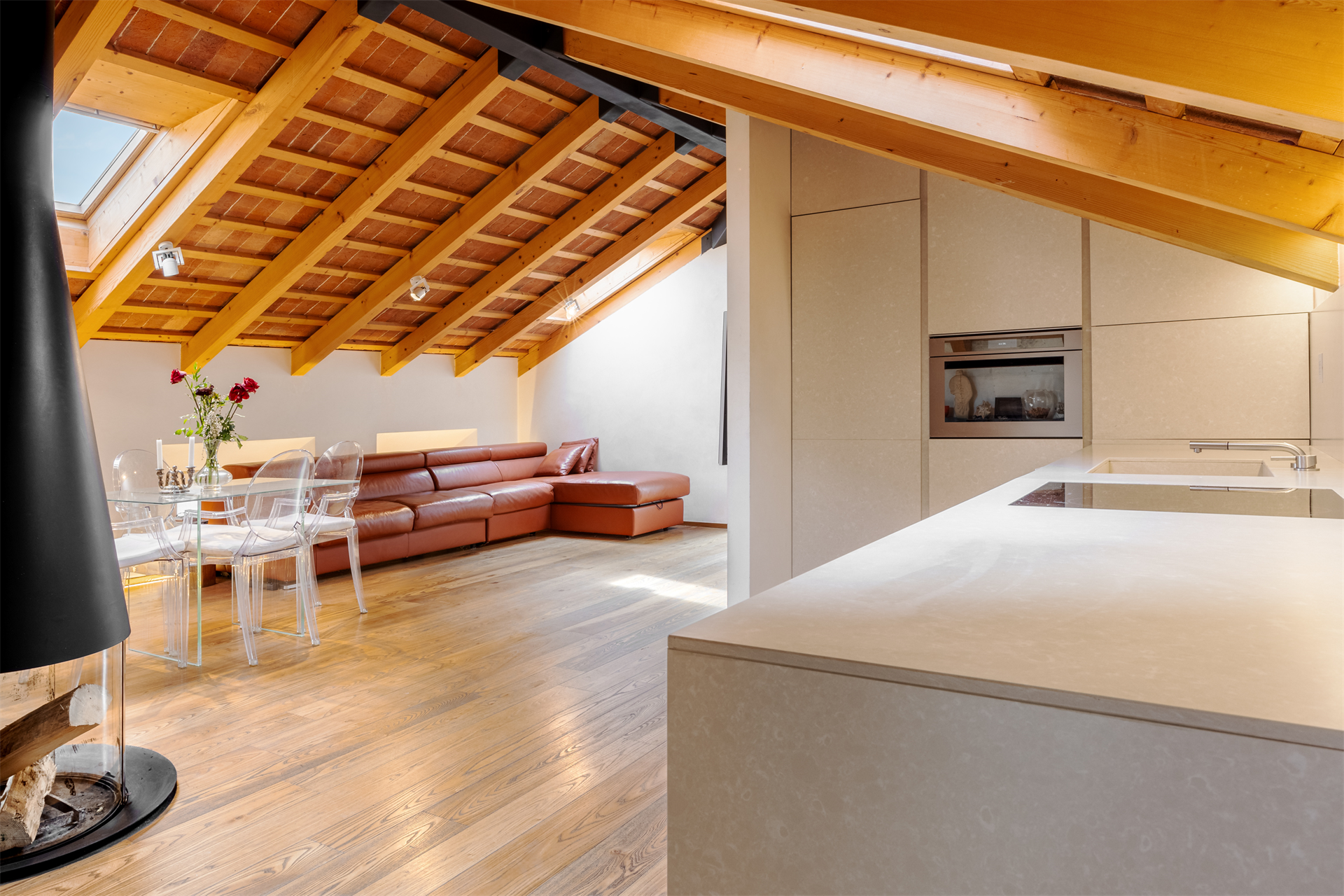 4 Bedroom Villa/Townhouse's Image 27