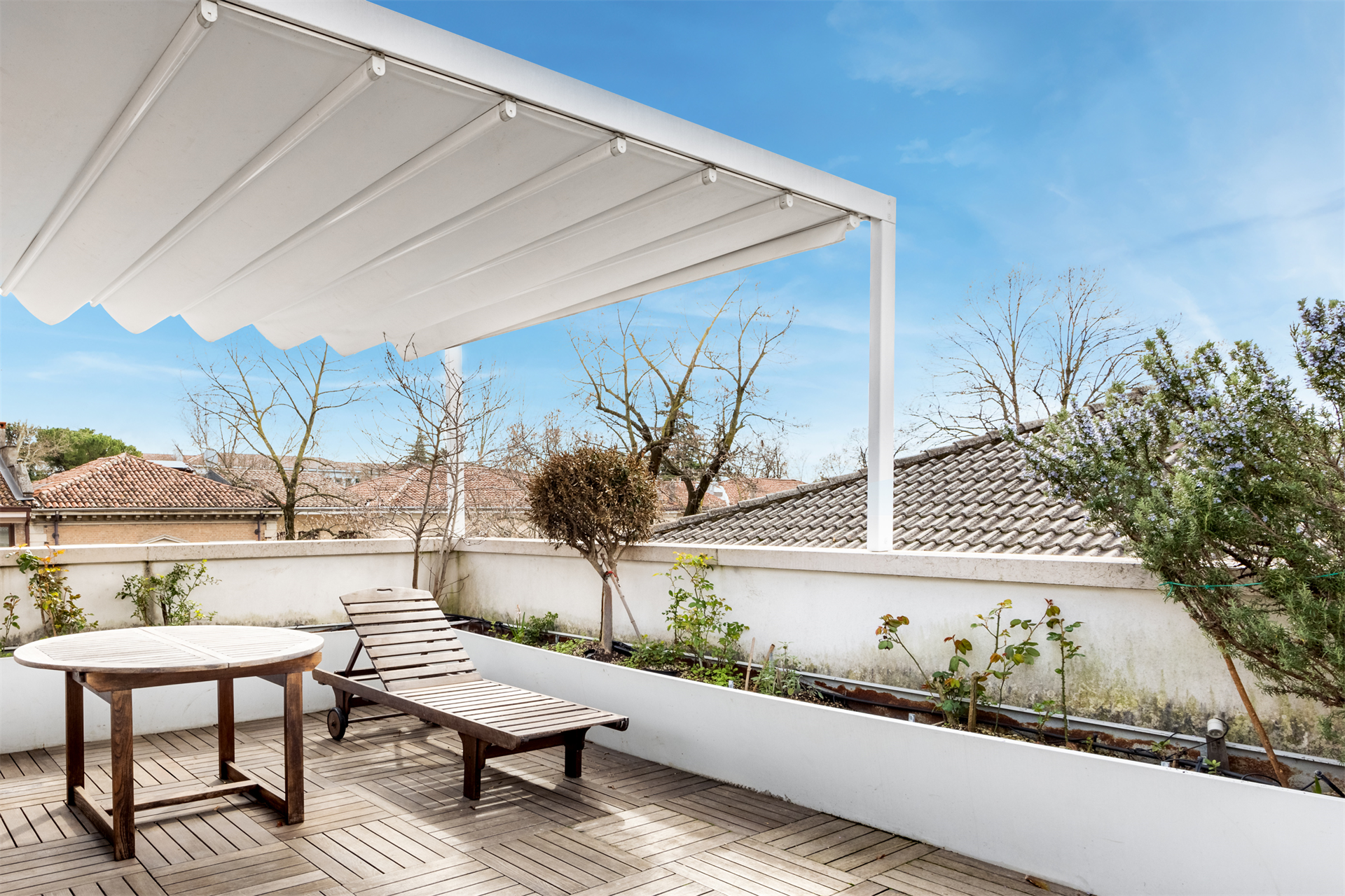 4 Bedroom Villa/Townhouse's Image 22