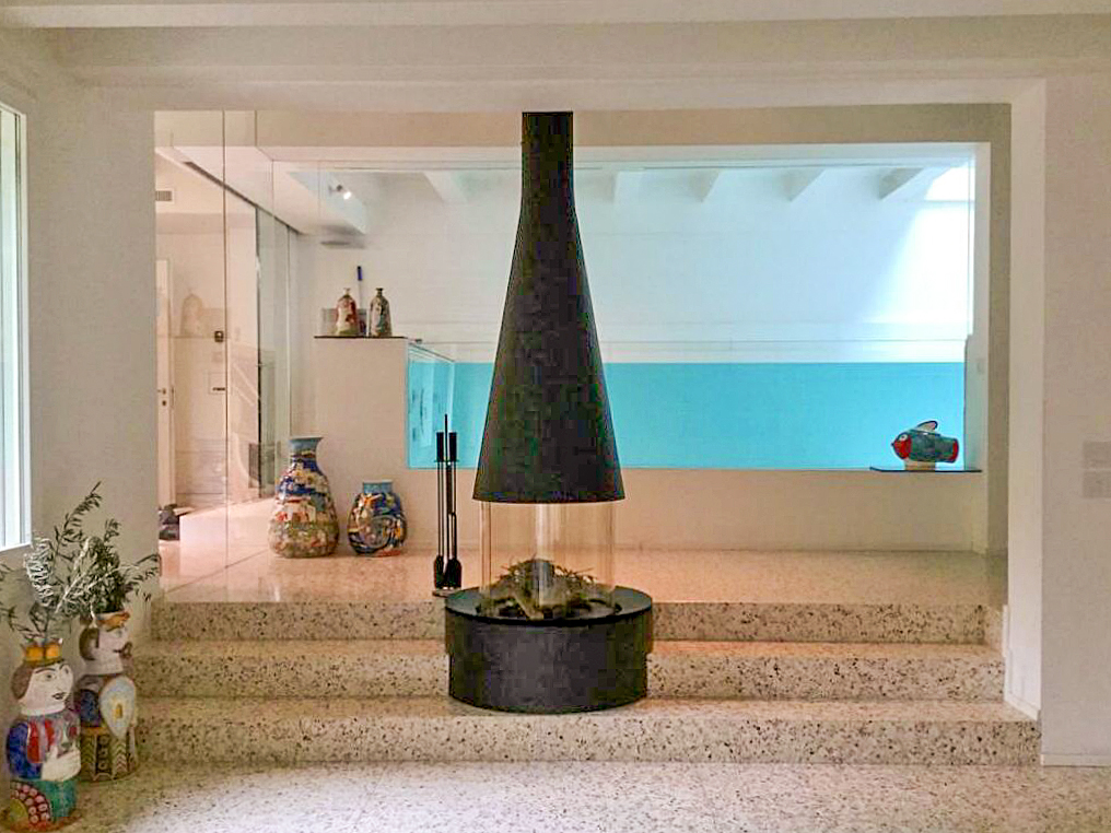 4 Bedroom Villa/Townhouse's Image 8