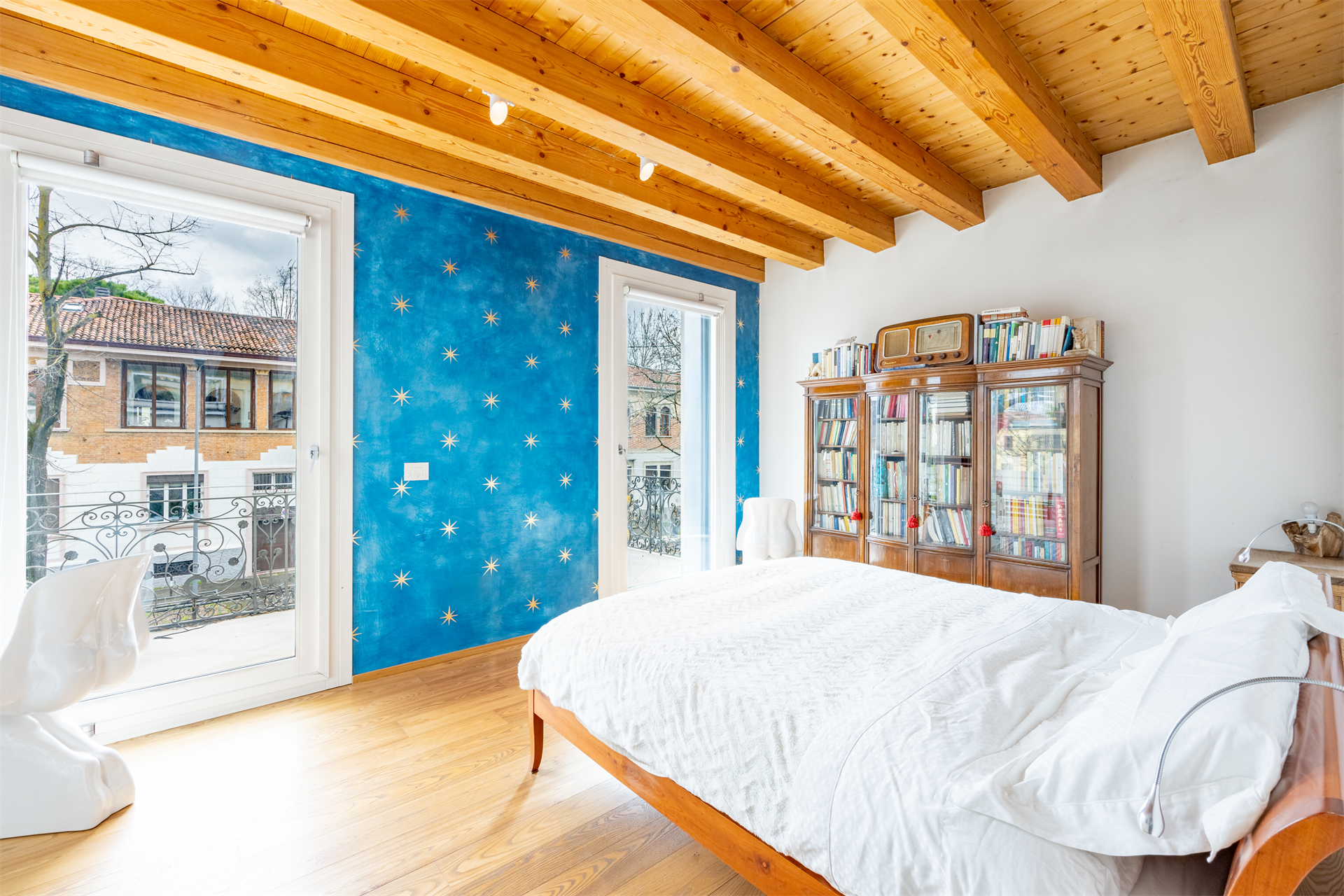 4 Bedroom Villa/Townhouse's Image 36