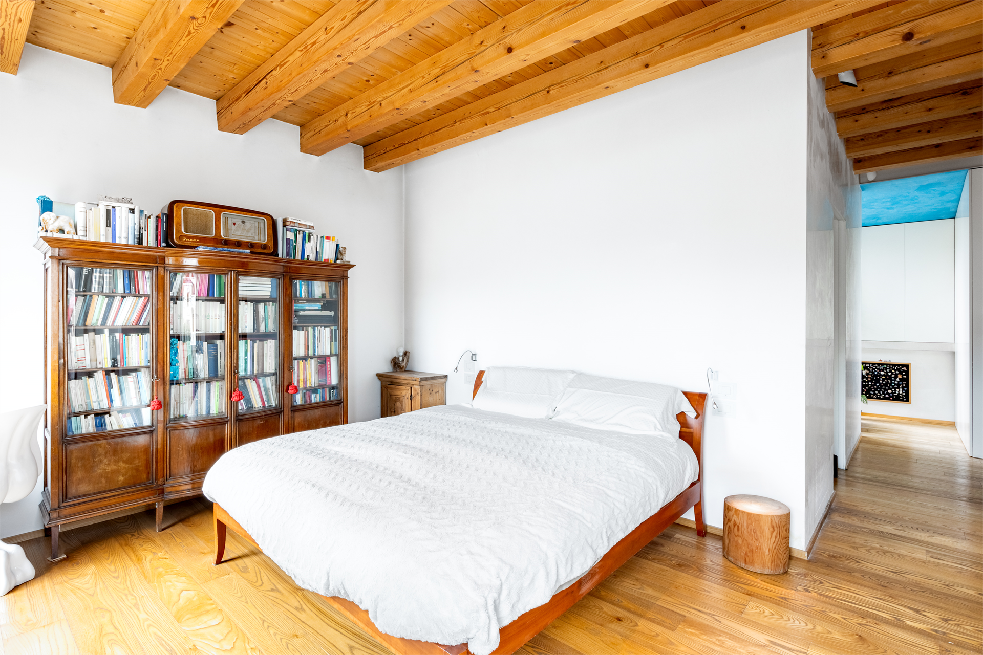 4 Bedroom Villa/Townhouse's Image 29