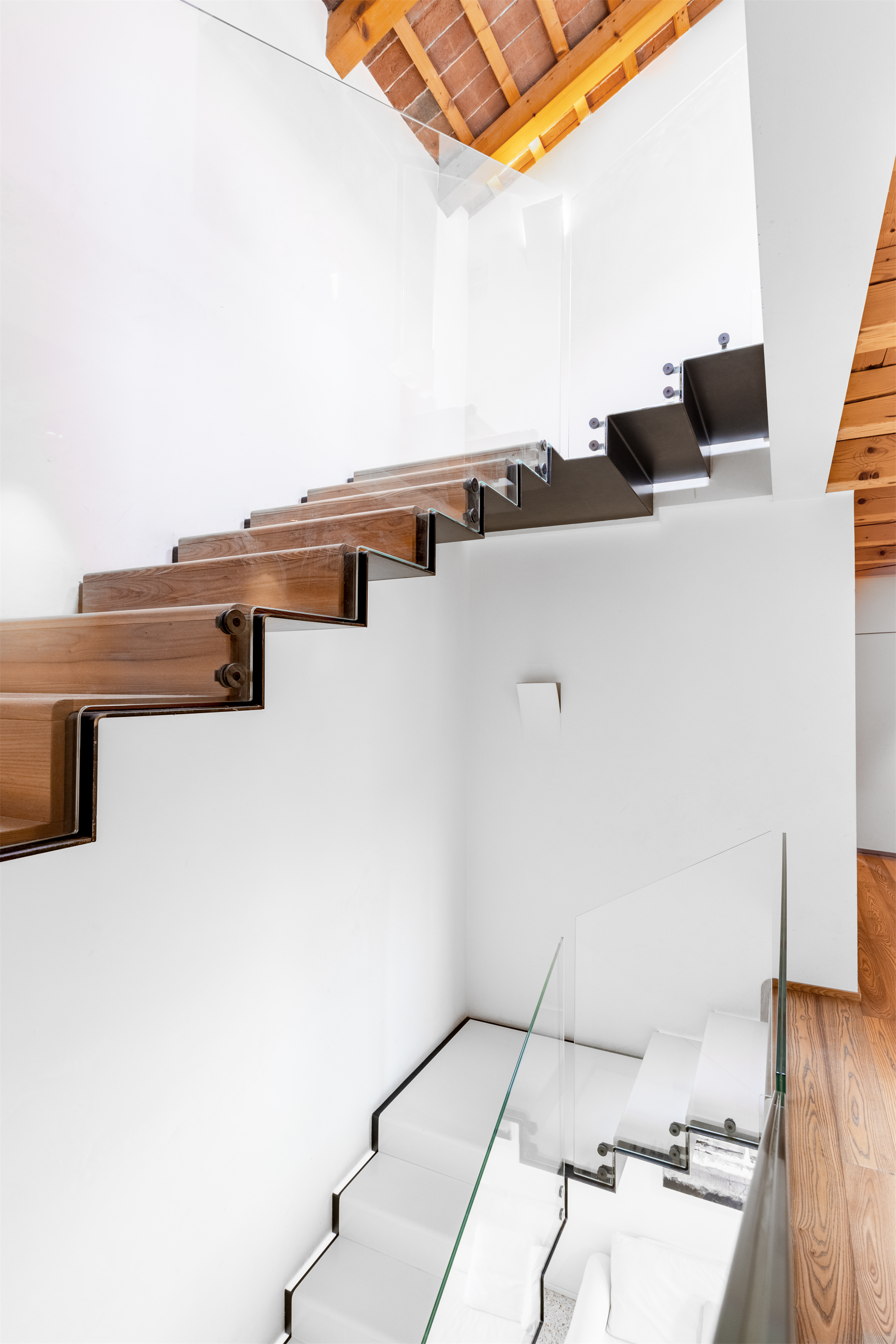 4 Bedroom Villa/Townhouse's Image 39