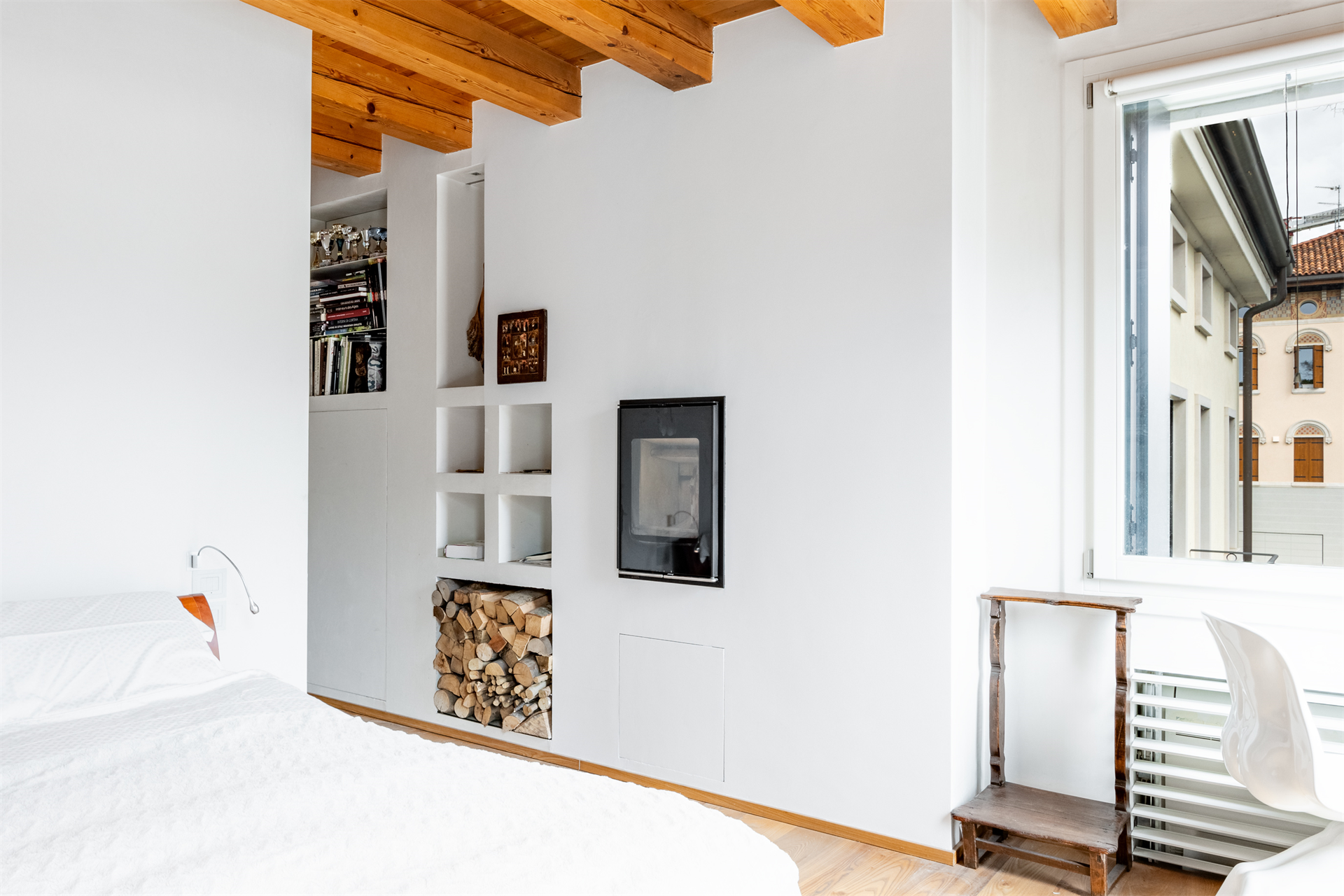 4 Bedroom Villa/Townhouse's Image 30