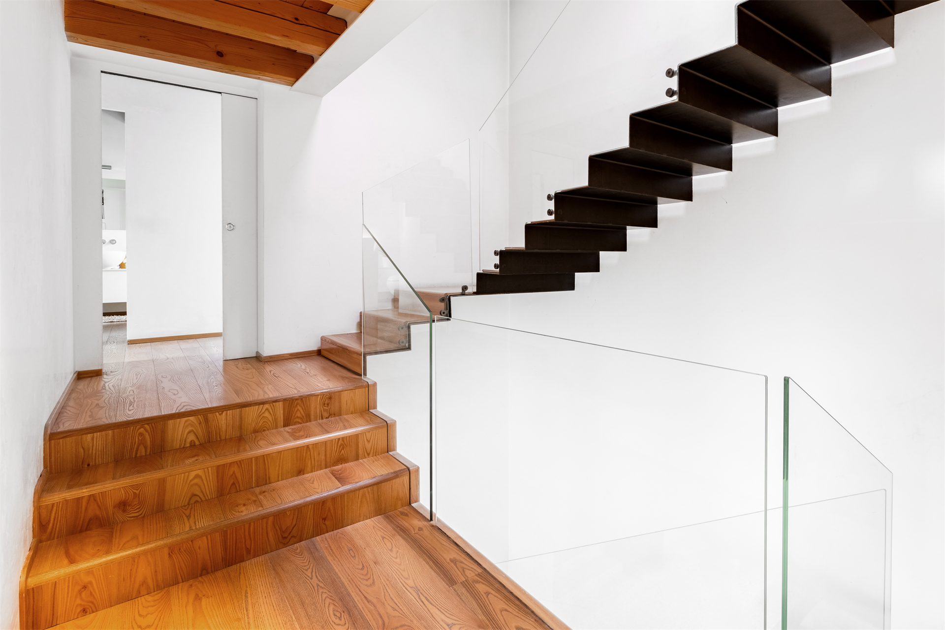 4 Bedroom Villa/Townhouse's Image 16
