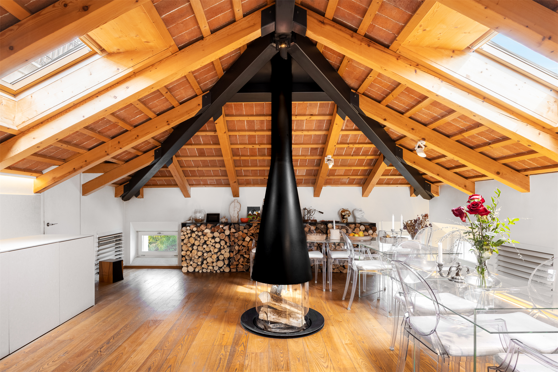 4 Bedroom Villa/Townhouse's Image 19