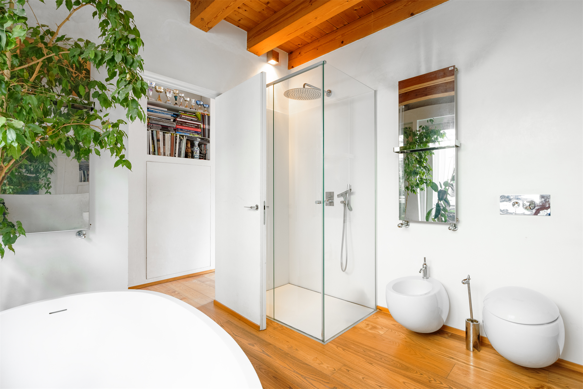 4 Bedroom Villa/Townhouse's Image 32