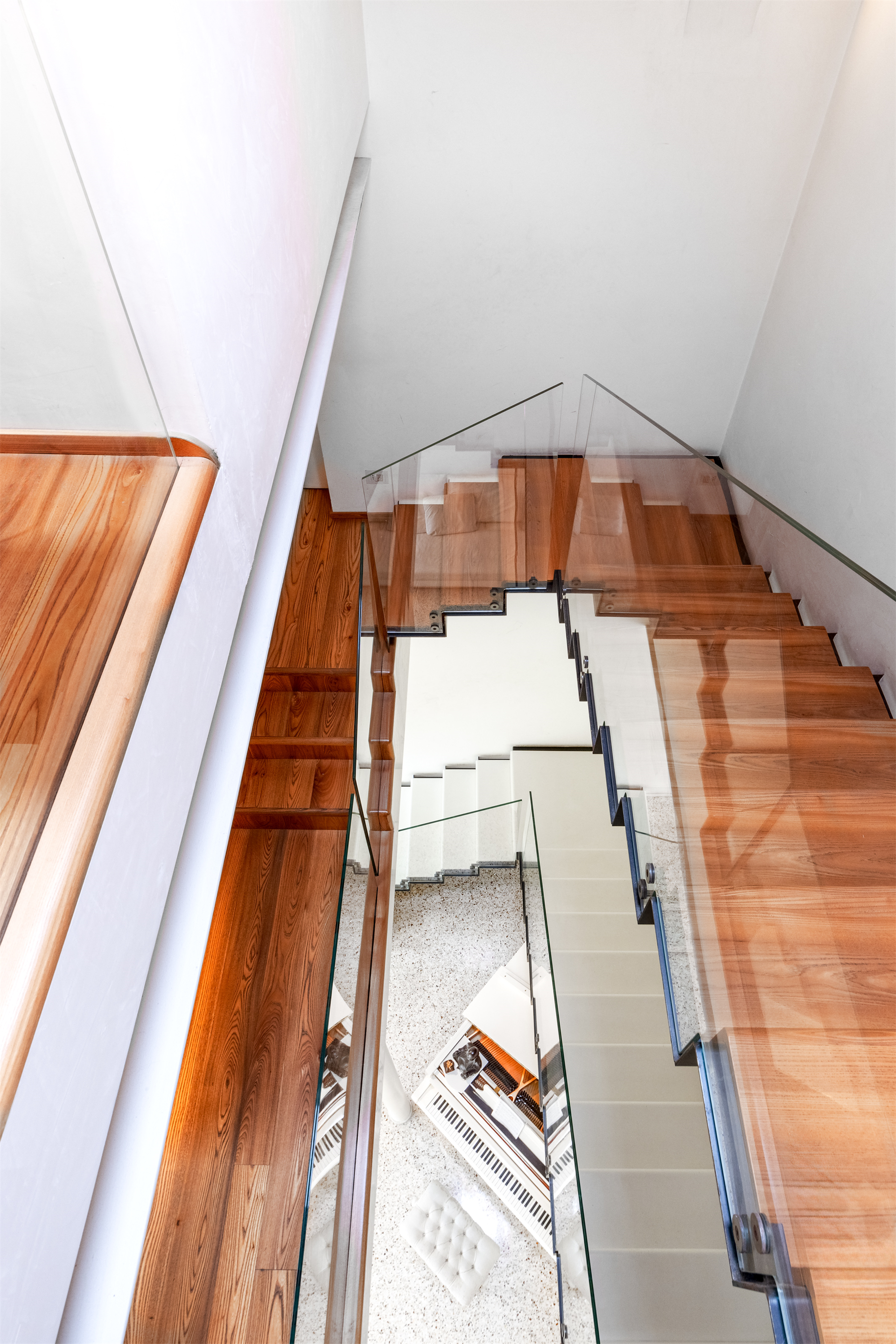 4 Bedroom Villa/Townhouse's Image 18