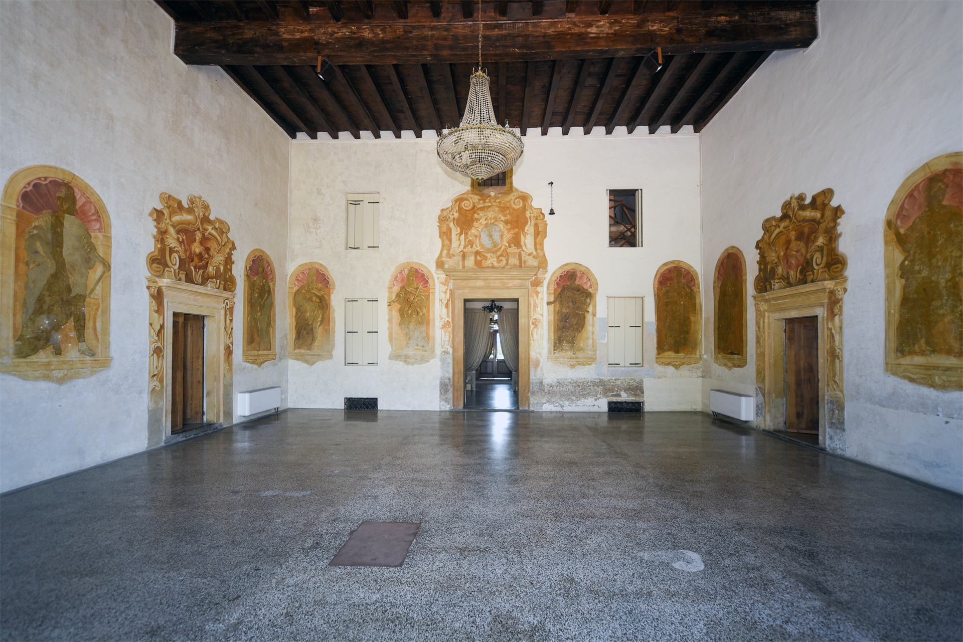 Villa/Townhouse's Image 4