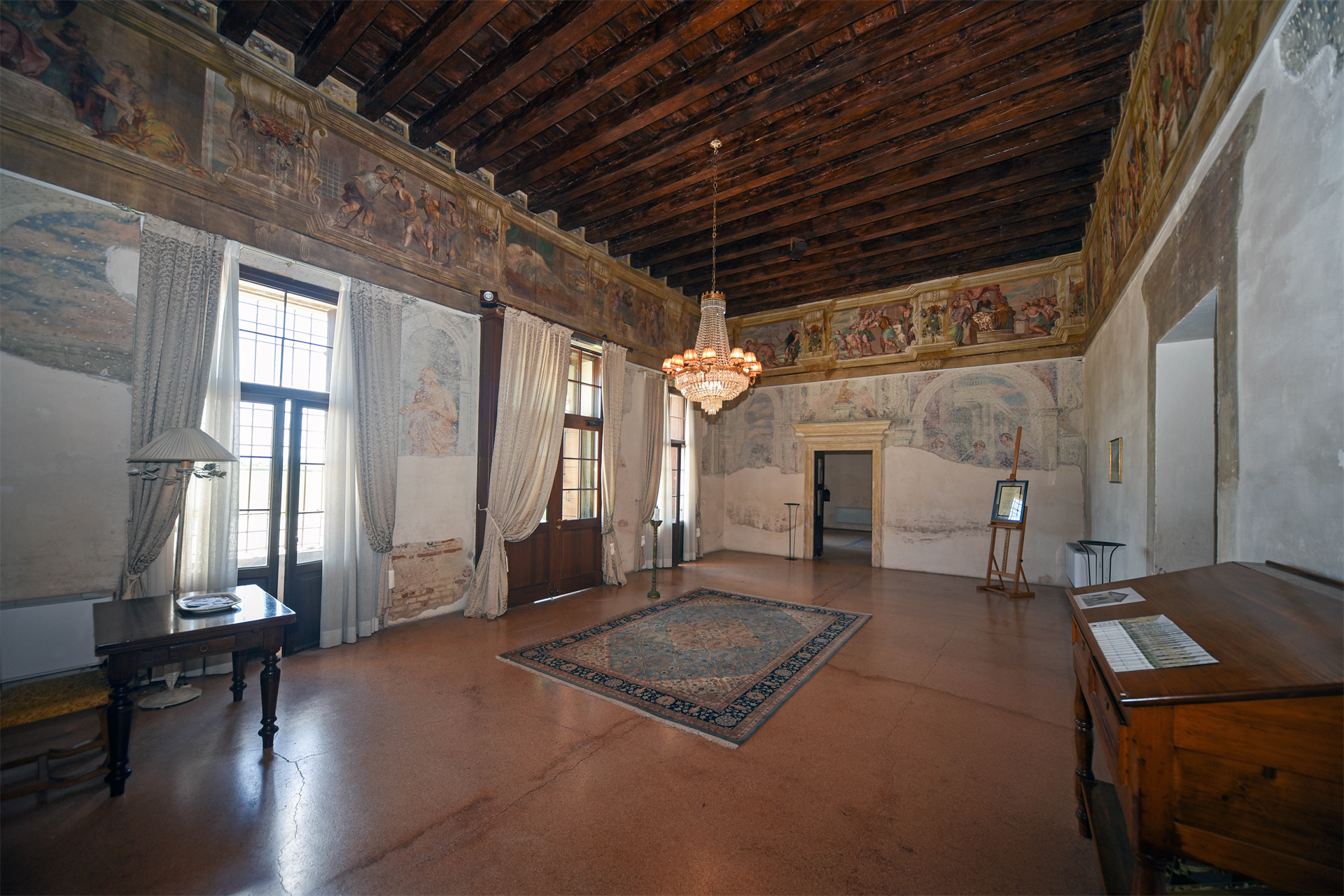 Villa/Townhouse's Image 5
