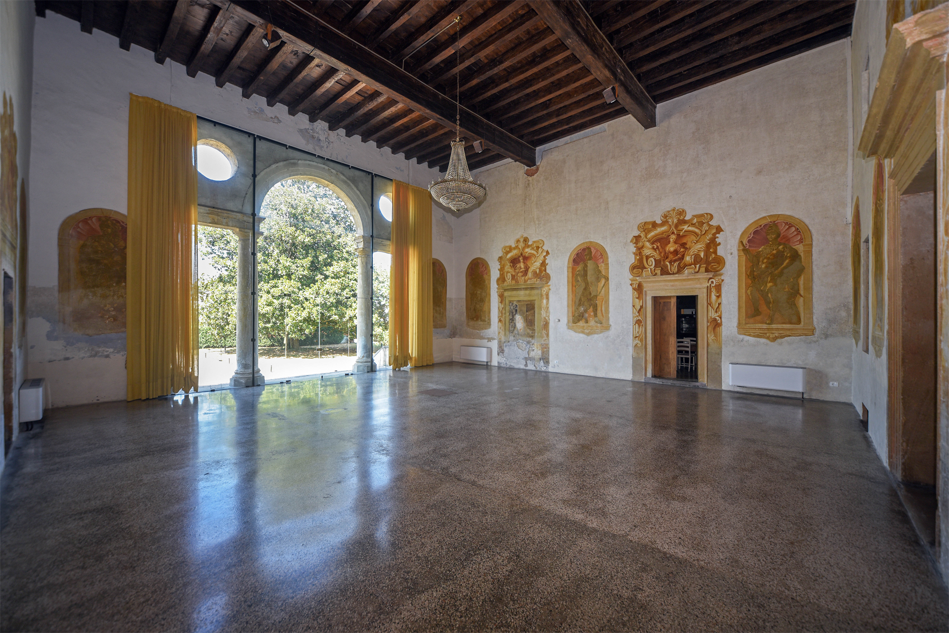 Villa/Townhouse's Image 3