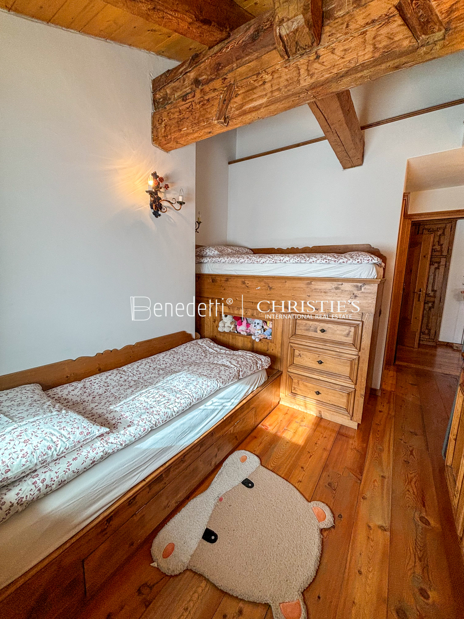 3 Bedroom Apartment/Flat's Image 8