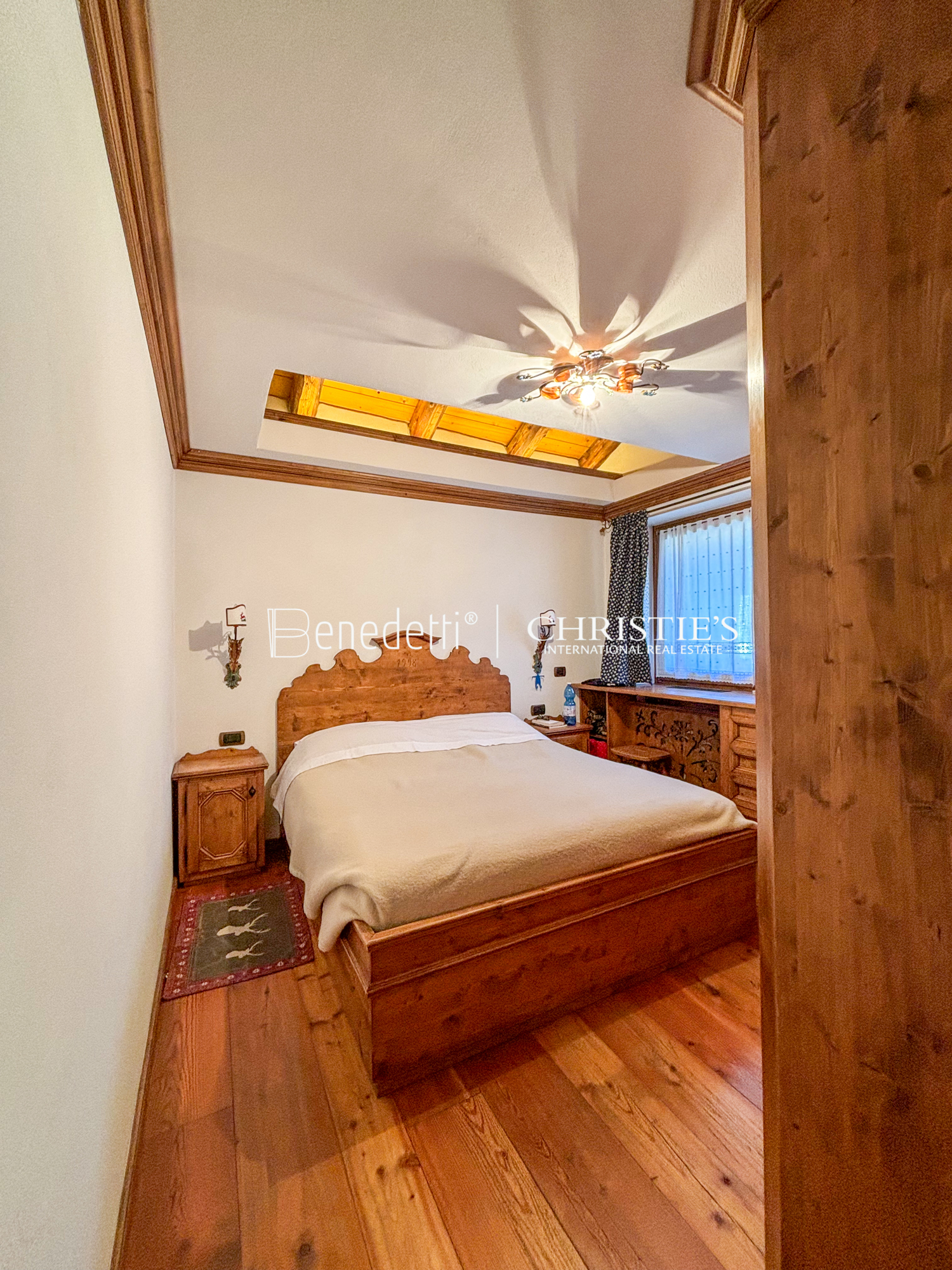 3 Bedroom Apartment/Flat's Image 6