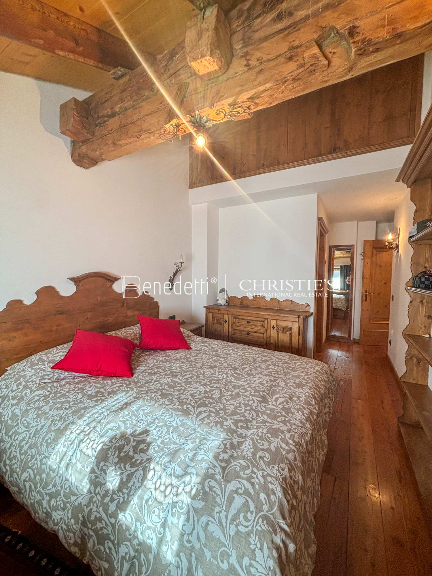 3 Bedroom Apartment/Flat's Image 5
