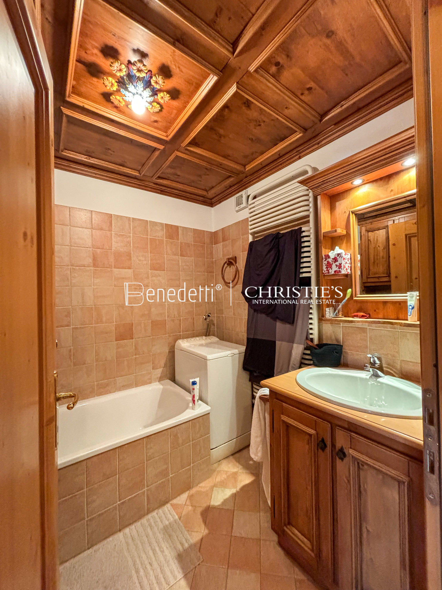 3 Bedroom Apartment/Flat's Image 3
