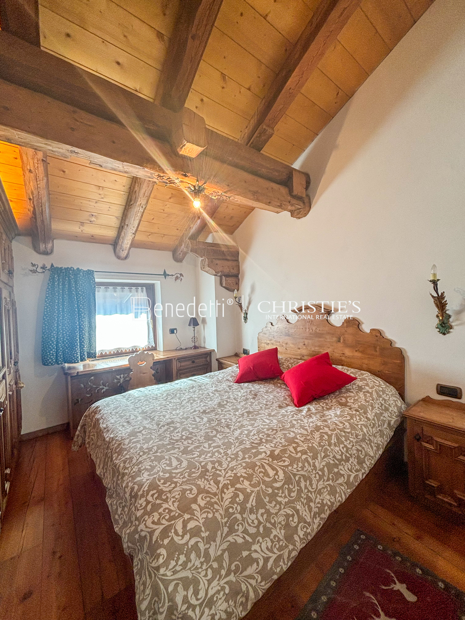 3 Bedroom Apartment/Flat's Image 7