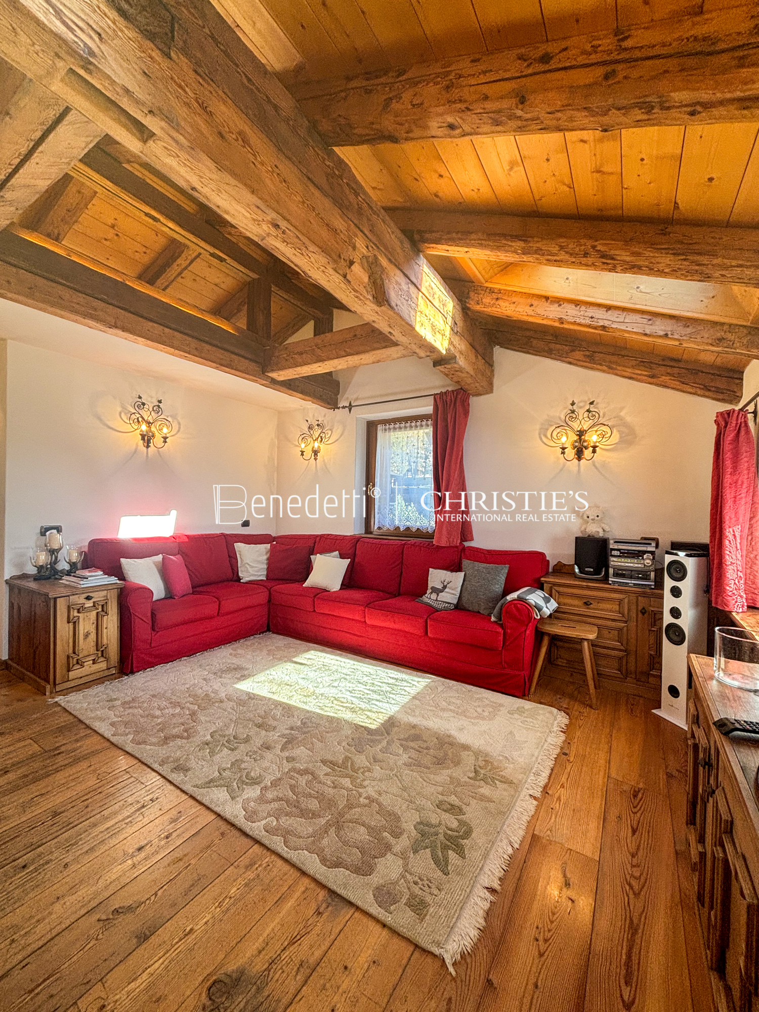 Property Slider Image