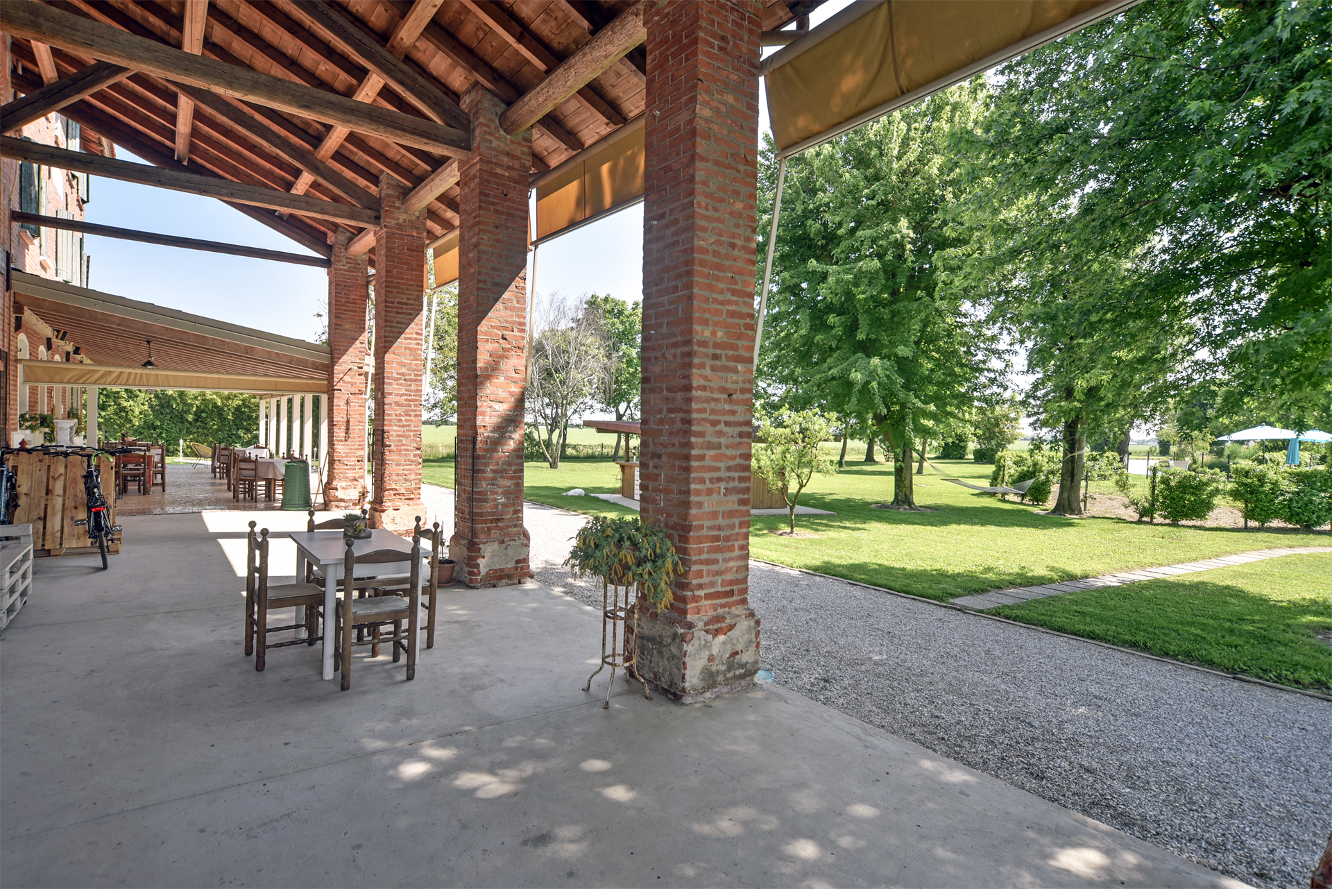 12 Bedroom Farm/Ranch/Plantation's Image 6