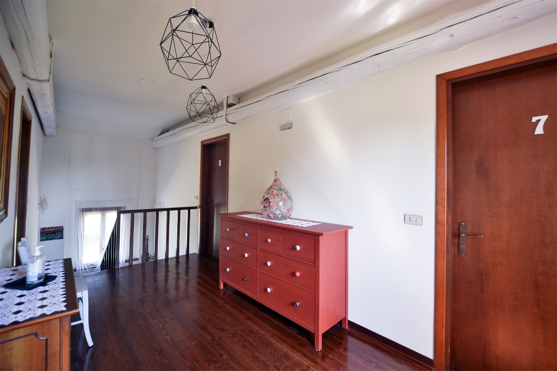 12 Bedroom Farm/Ranch/Plantation's Image 10