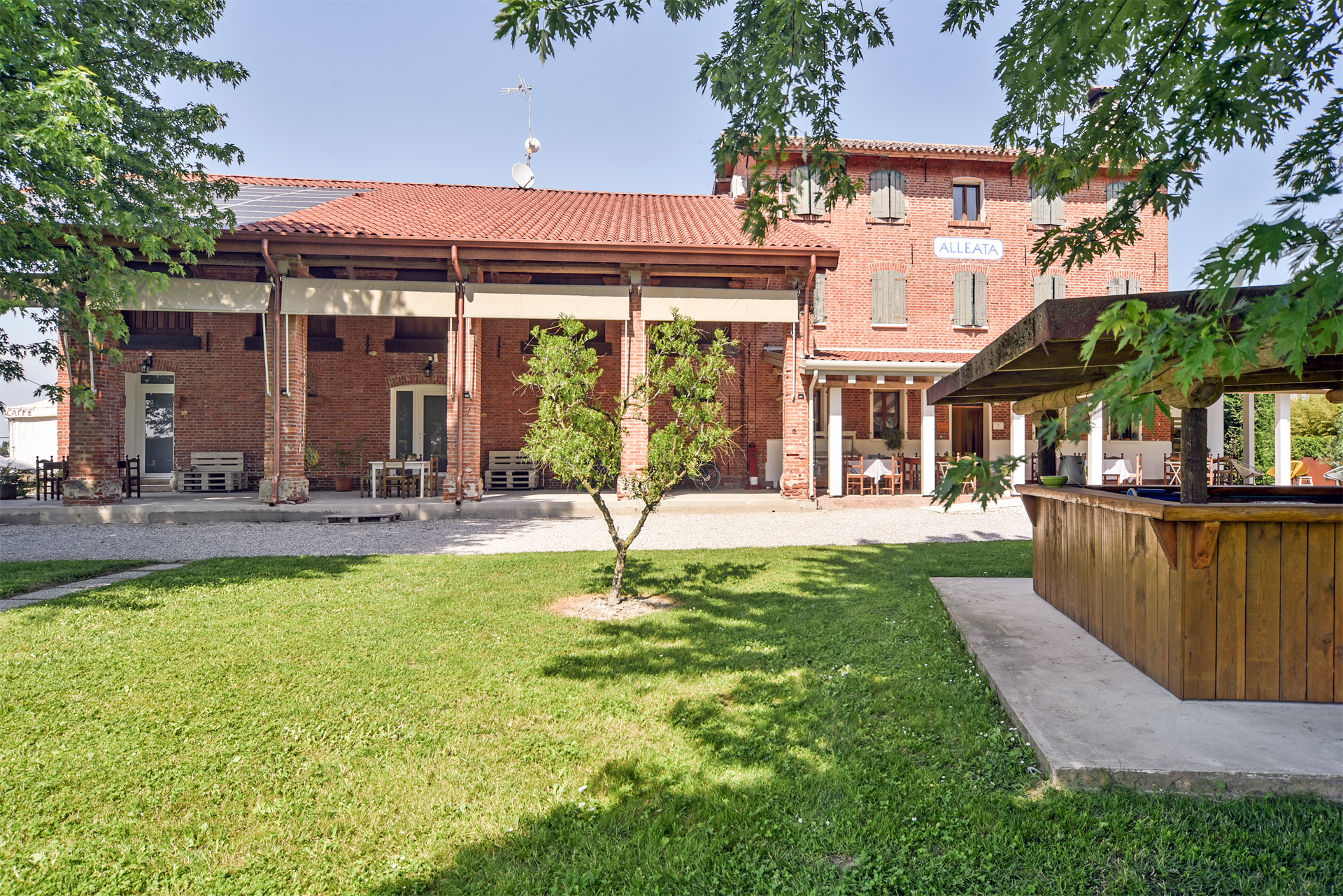 Property Slider Image