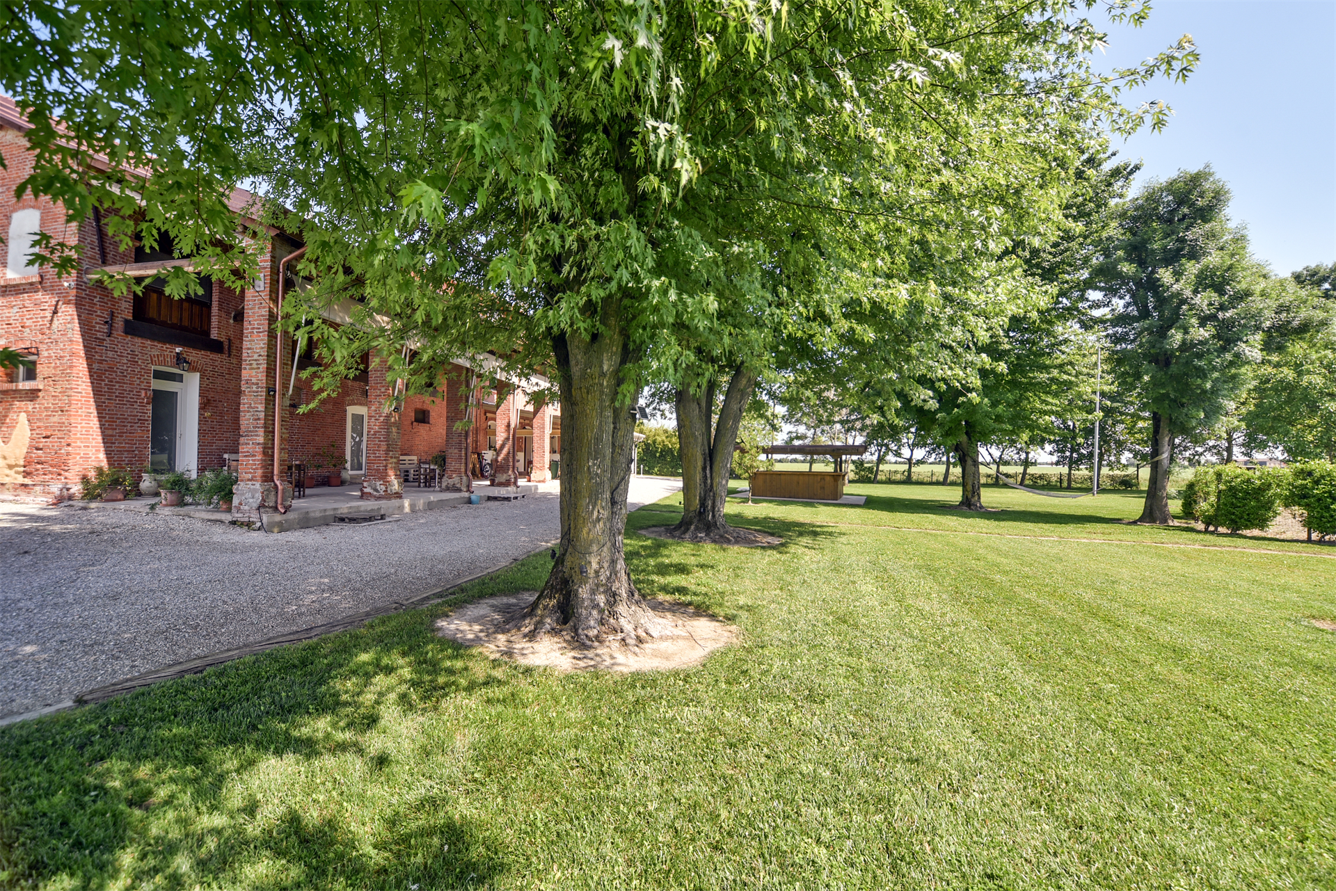 12 Bedroom Farm/Ranch/Plantation's Image 3
